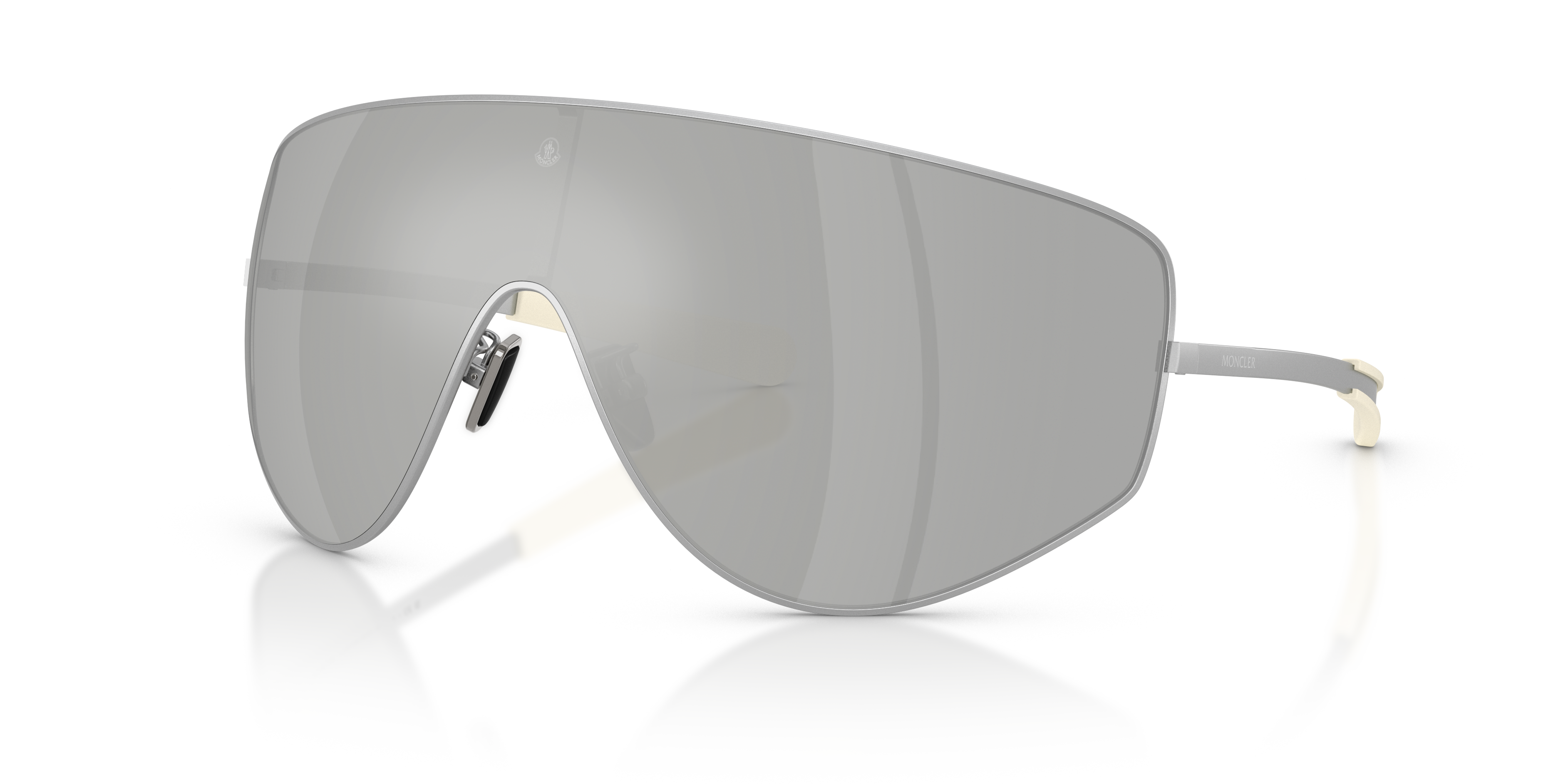 MONCLER ME4011T TANIUM 10048V 45