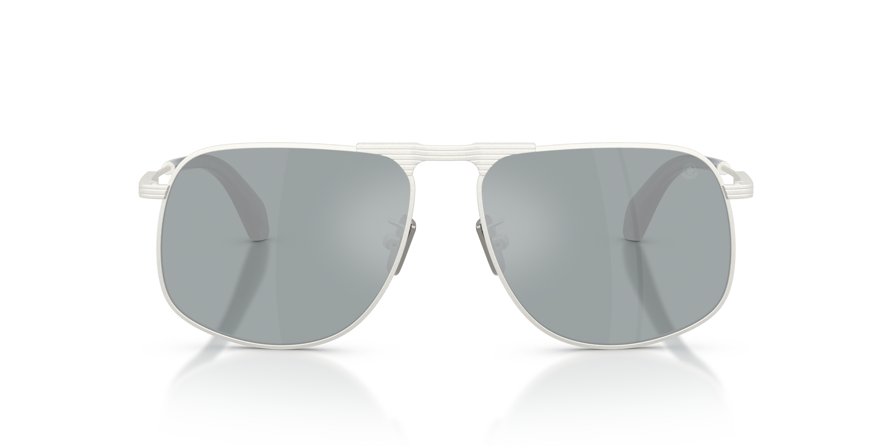 MONCLER ME4014 VITESSA 10046G 58