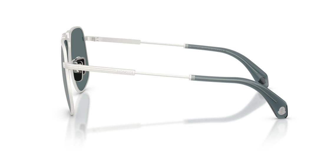 MONCLER ME4014 VITESSA 10046G 58