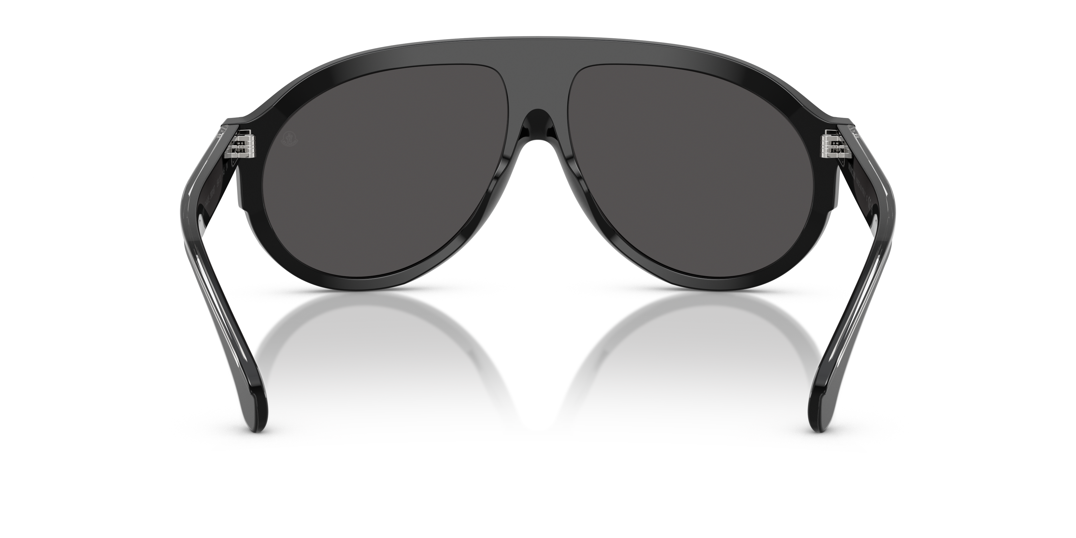 MONCLER ME6001 FHAITE 300187 59