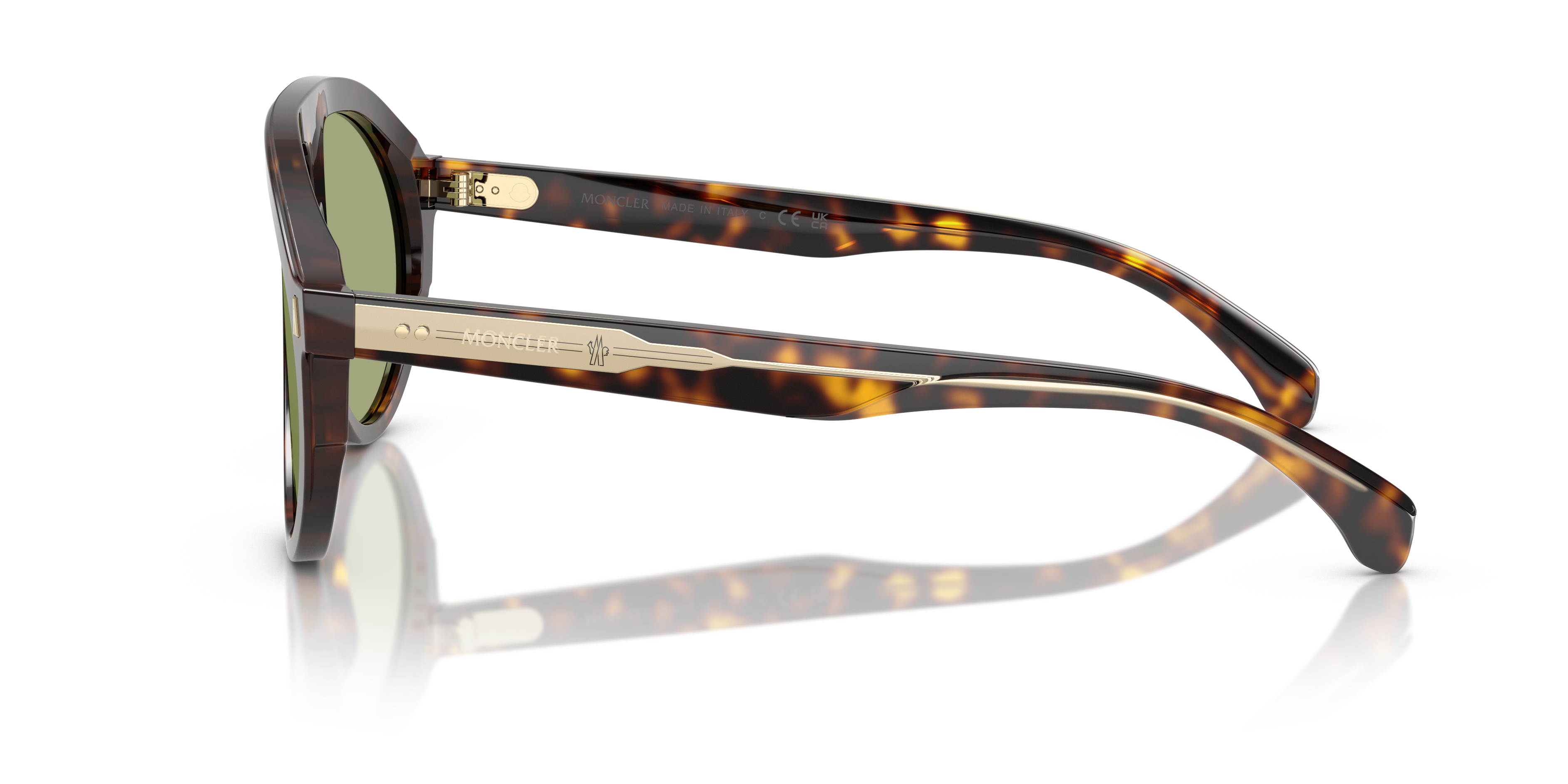 MONCLER ME6001 FHAITE 300282 59