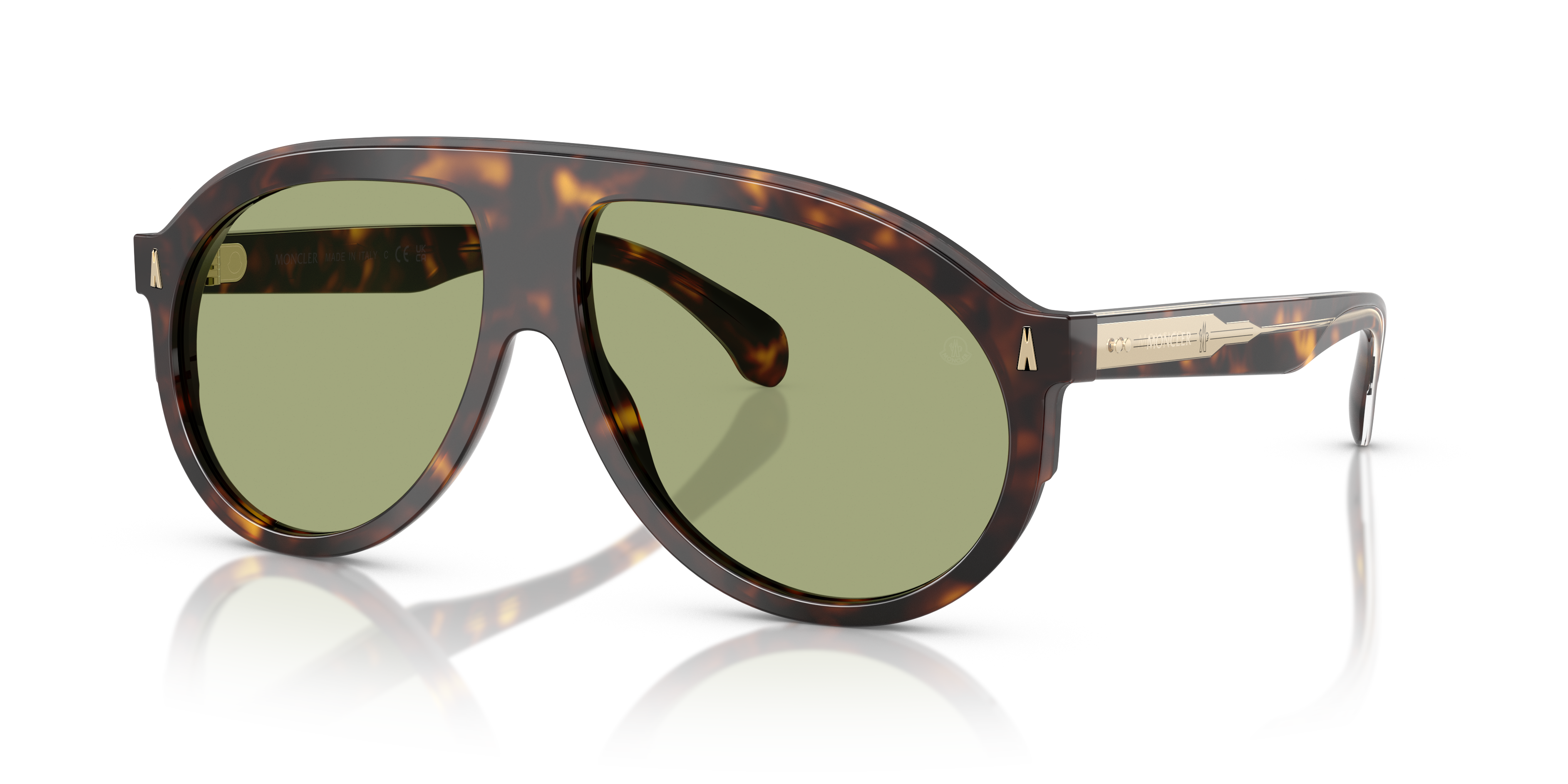 MONCLER ME6001 FHAITE 300282 59