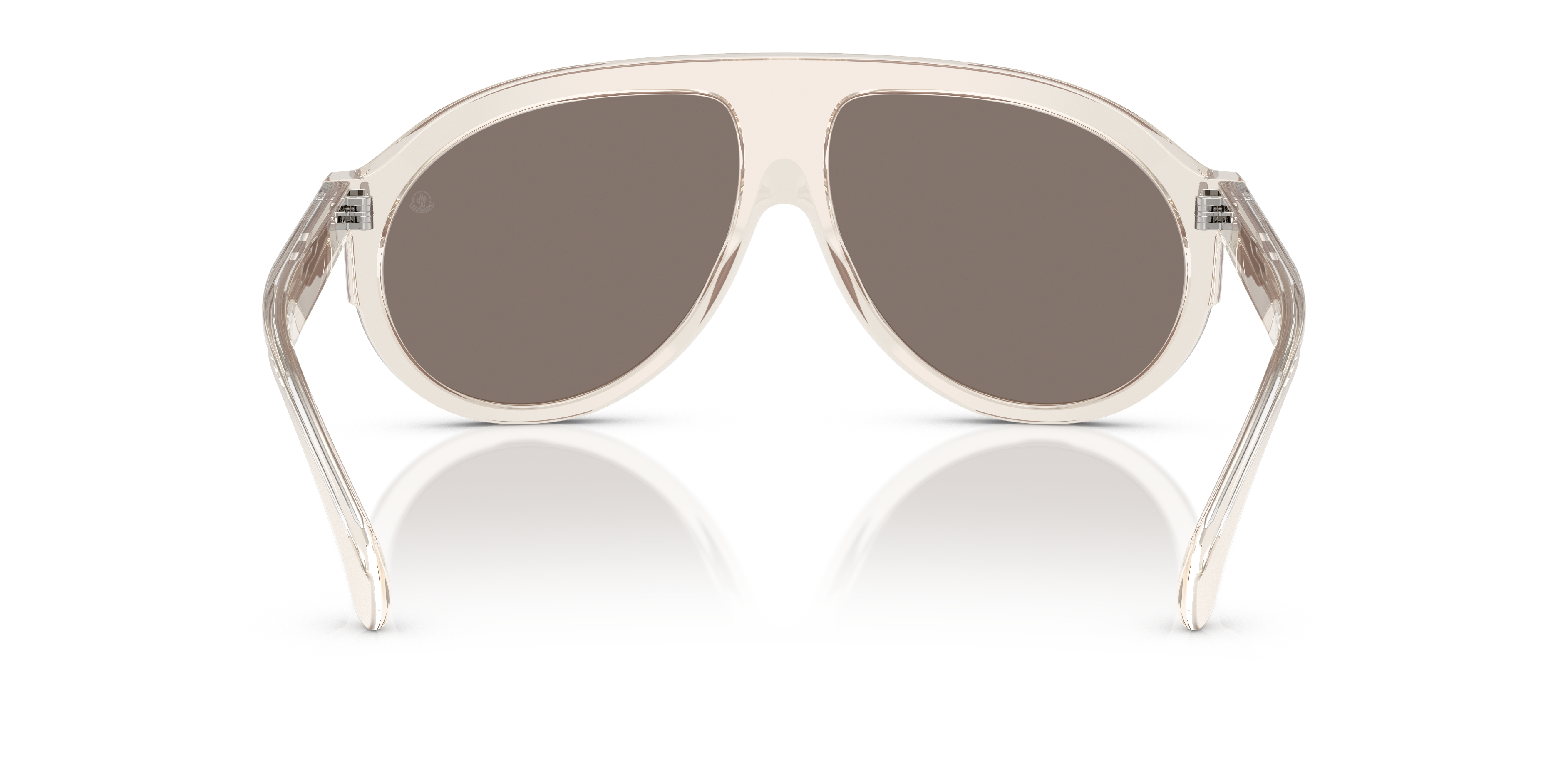 MONCLER ME6001 FHAITE 30035A 59