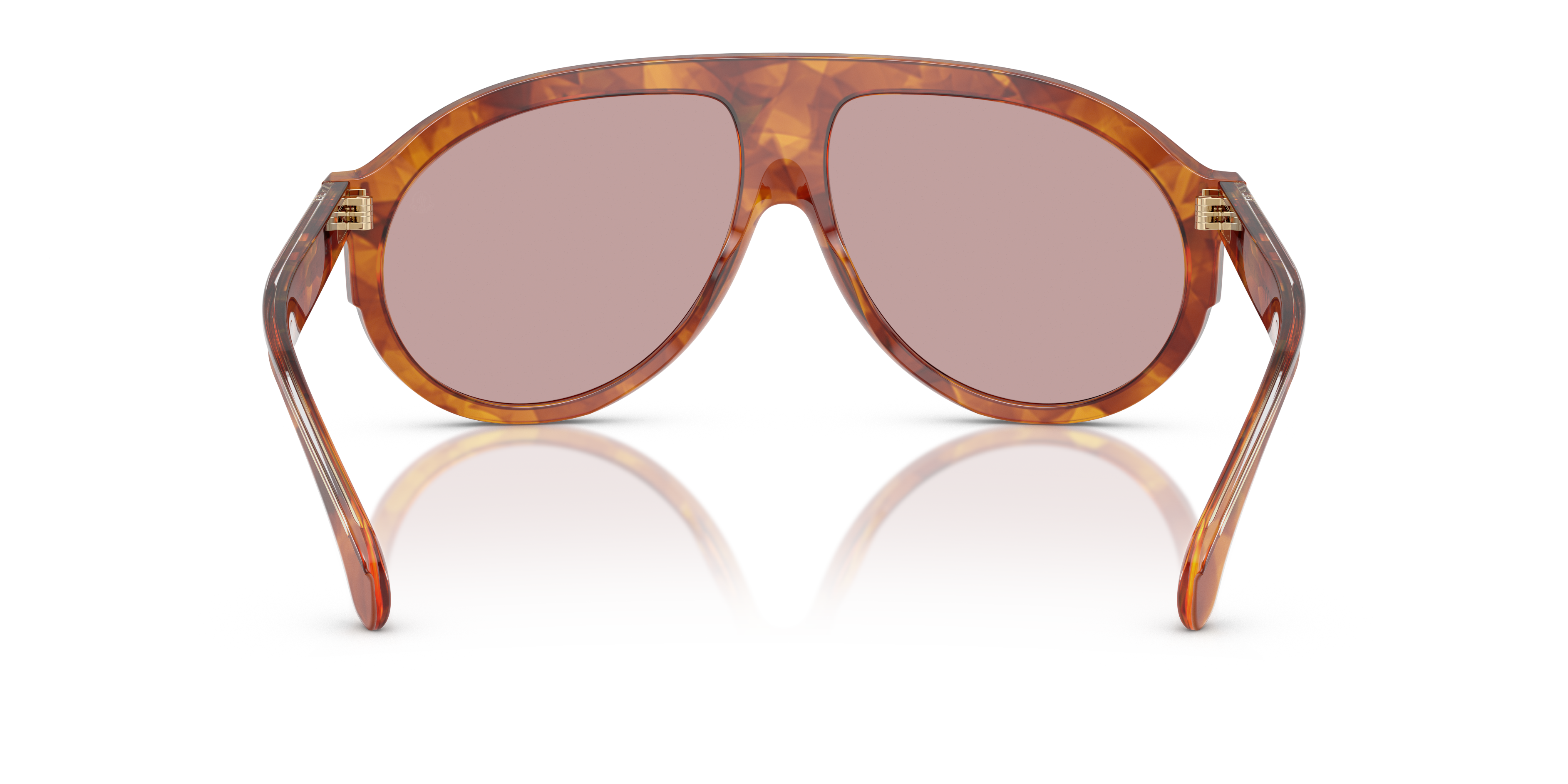 MONCLER ME6001 FHAITE 30047J 59