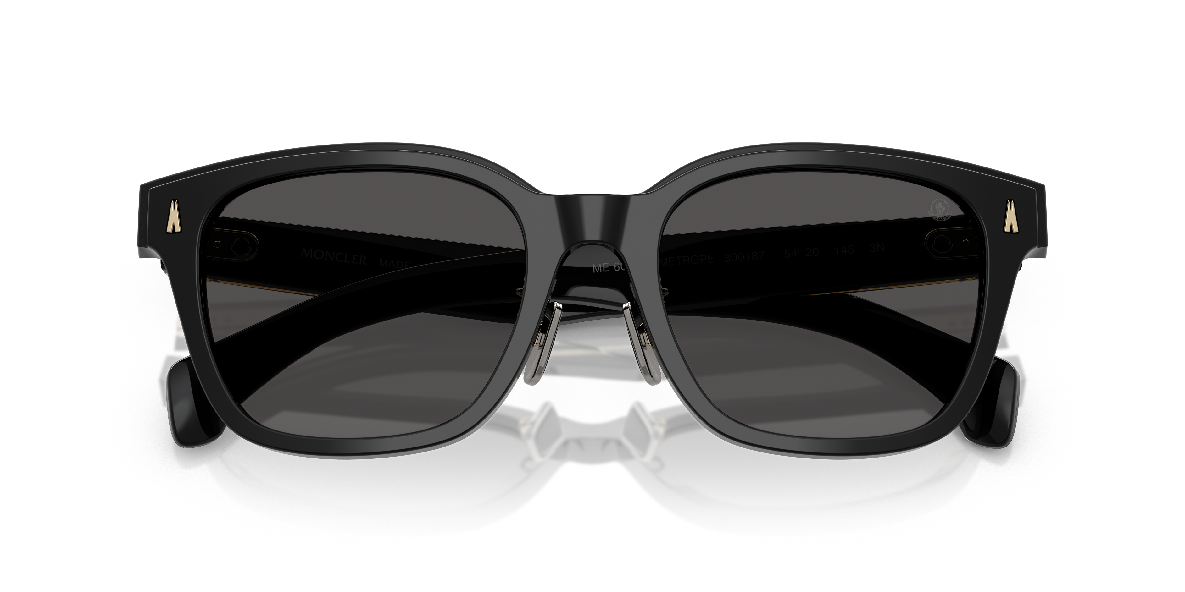 MONCLER ME6002D METROPE 300187 54