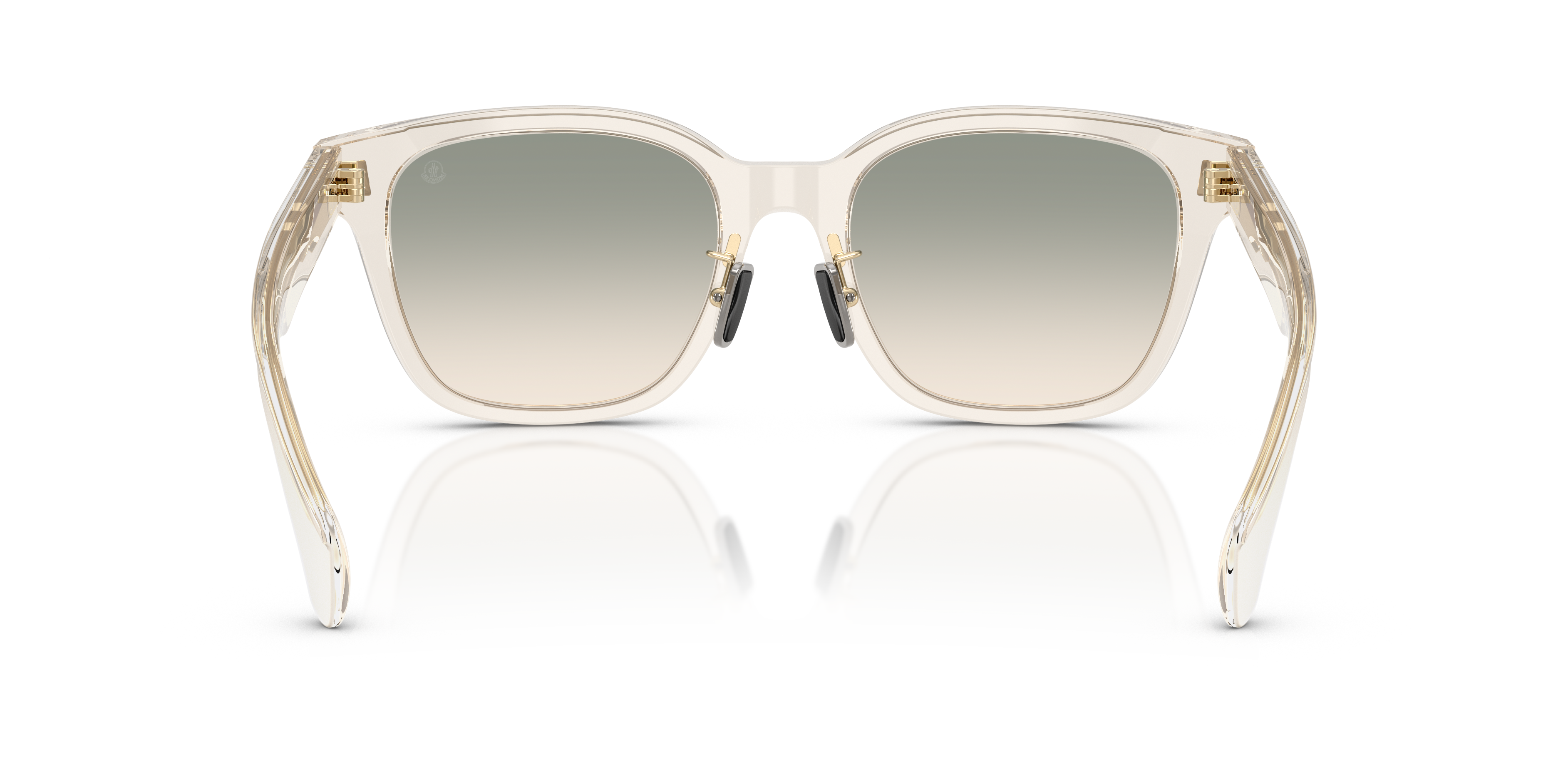 MONCLER ME6002D METROPE 30032C 54