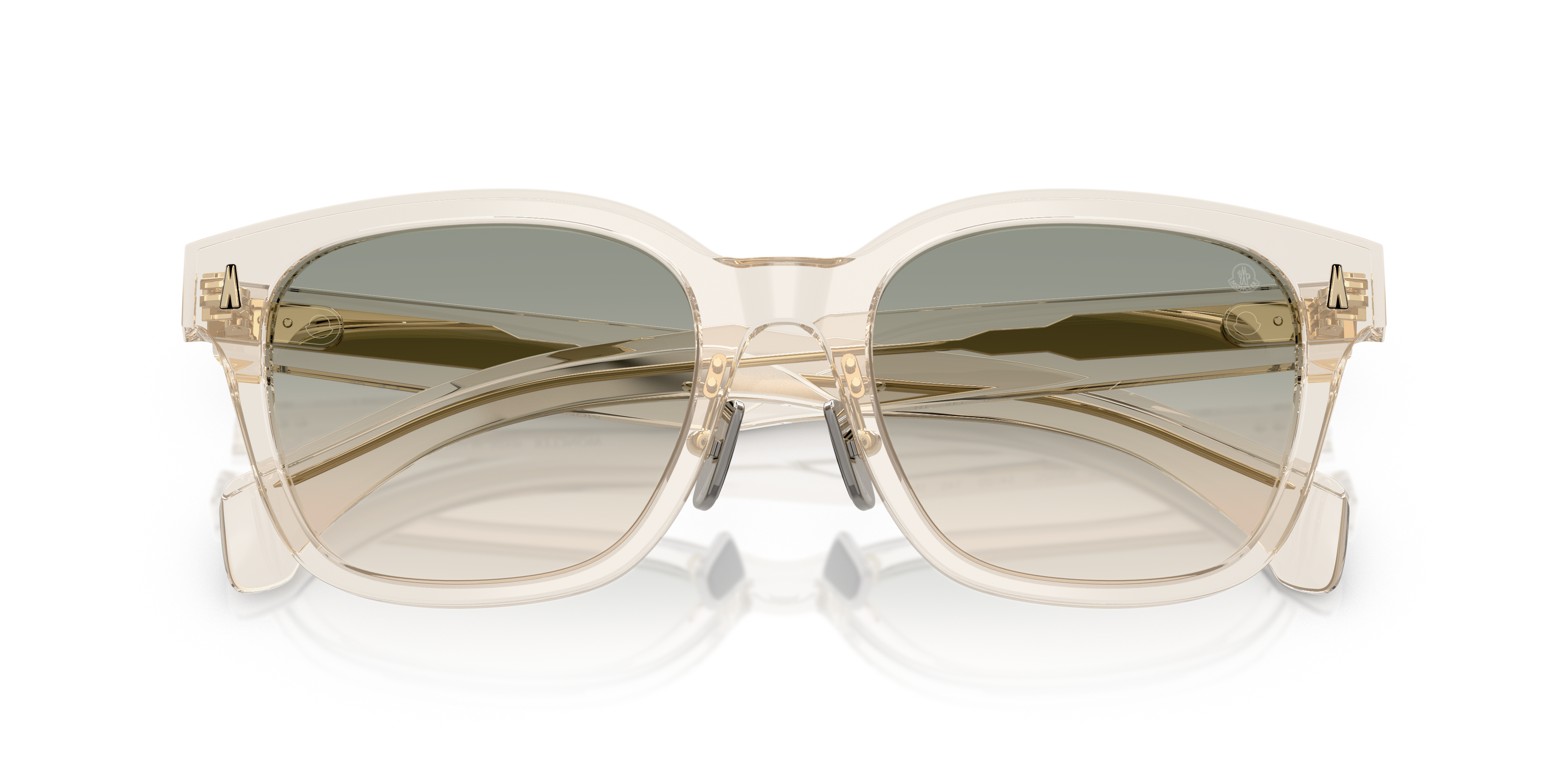 MONCLER ME6002D METROPE 30032C 54