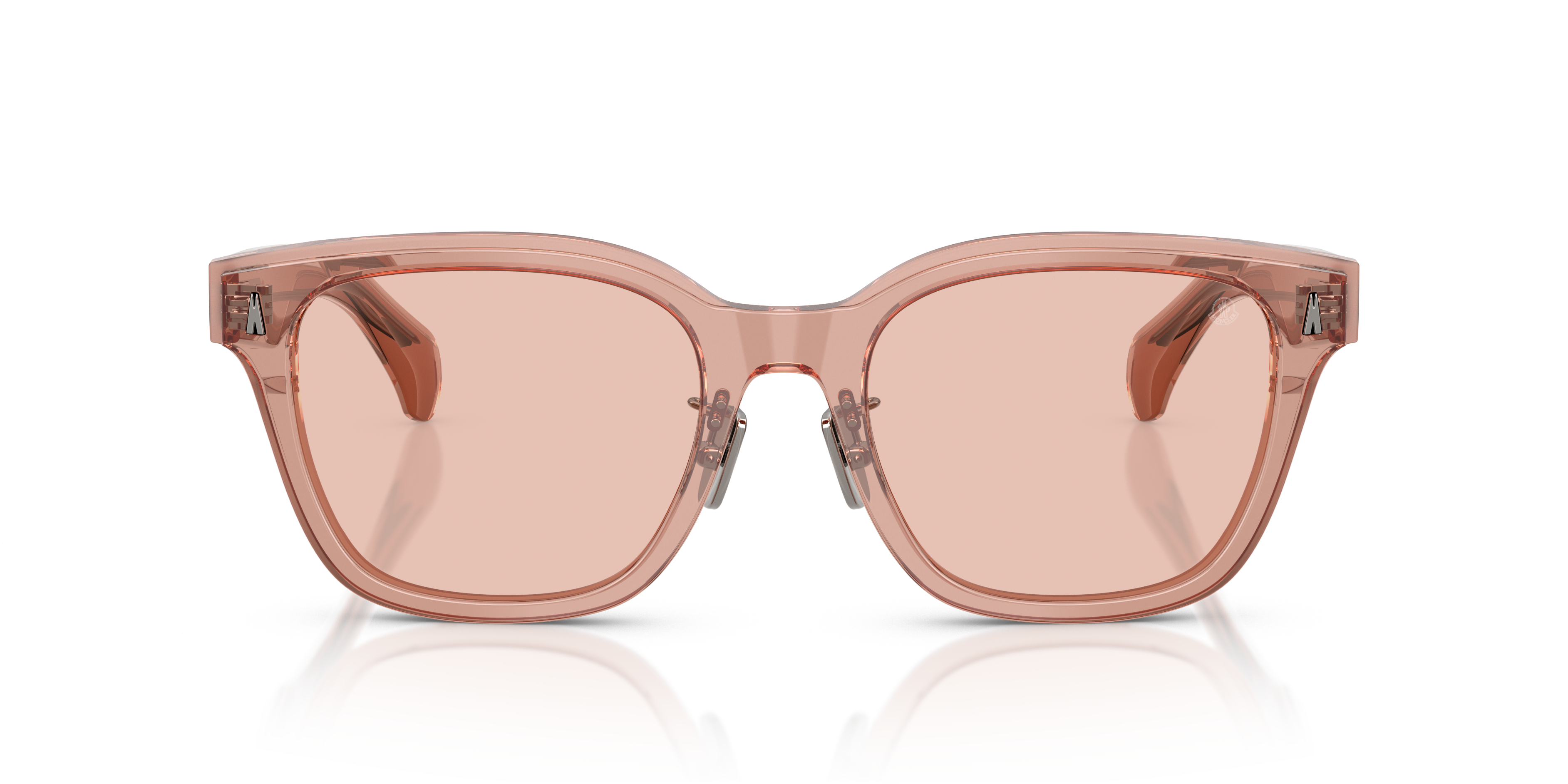 MONCLER ME6002D METROPE 300884 54