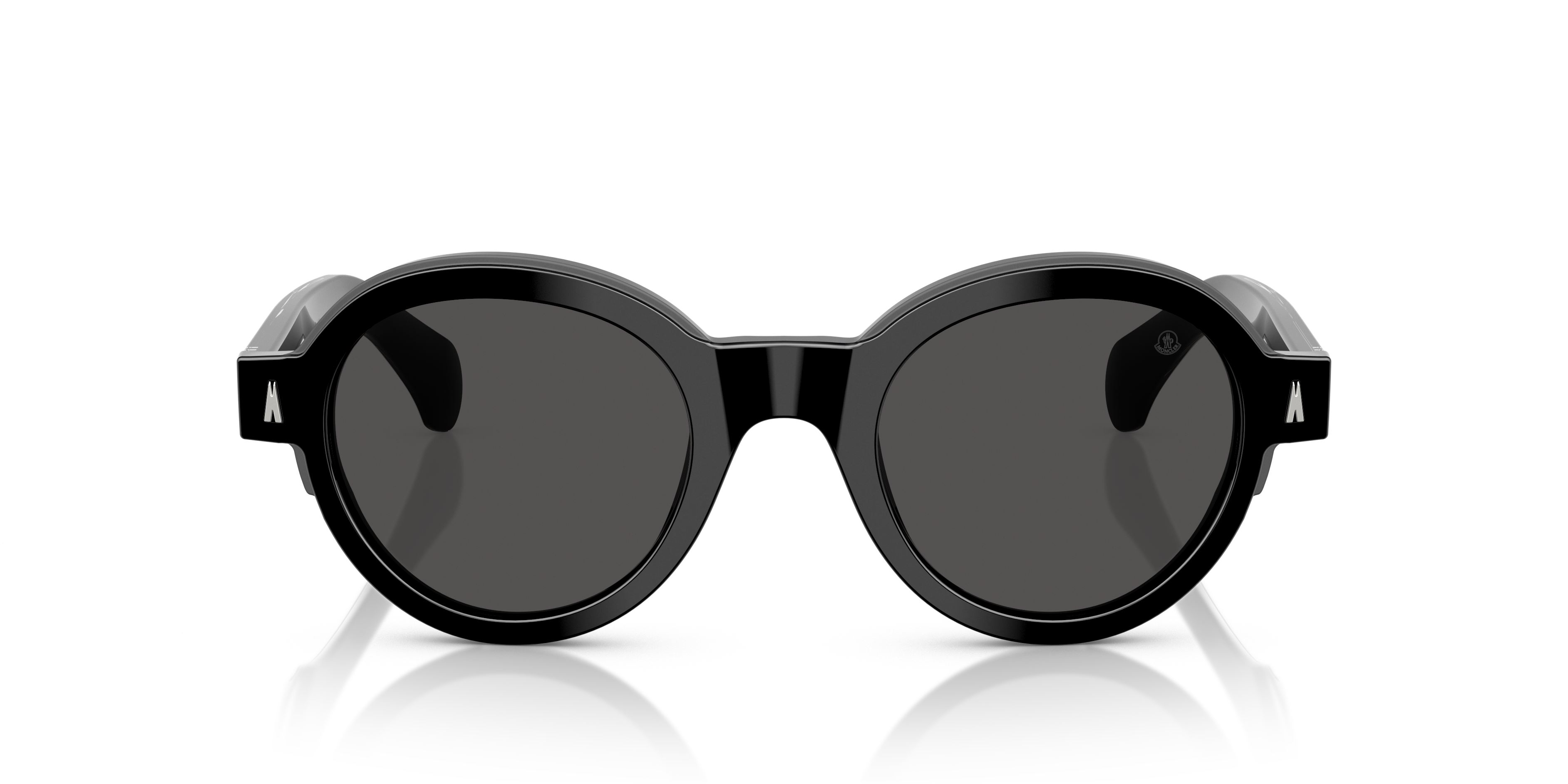 MONCLER ME6003 RONDOSA 300187 47