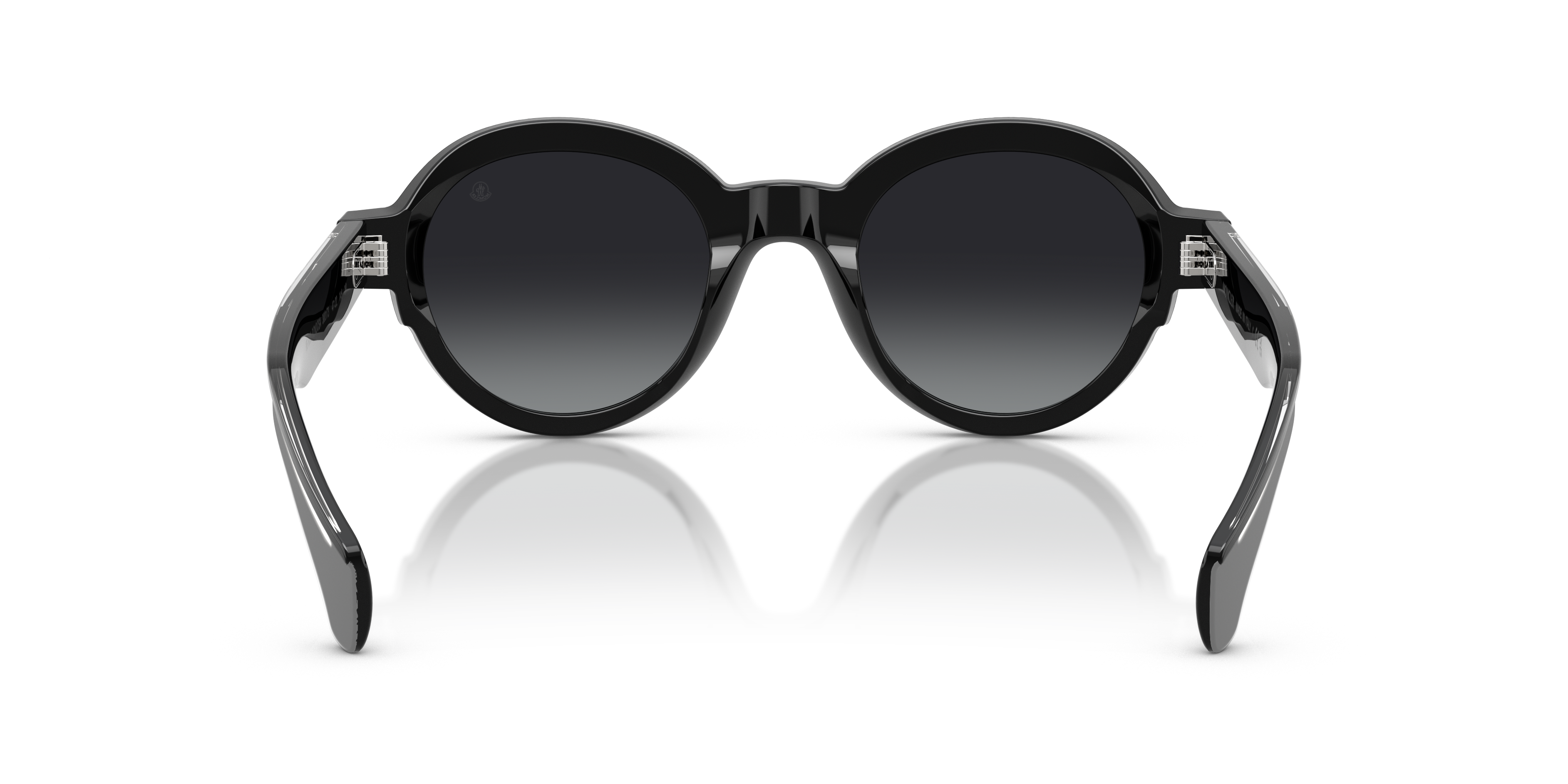 MONCLER ME6003 RONDOSA 3001T3 47