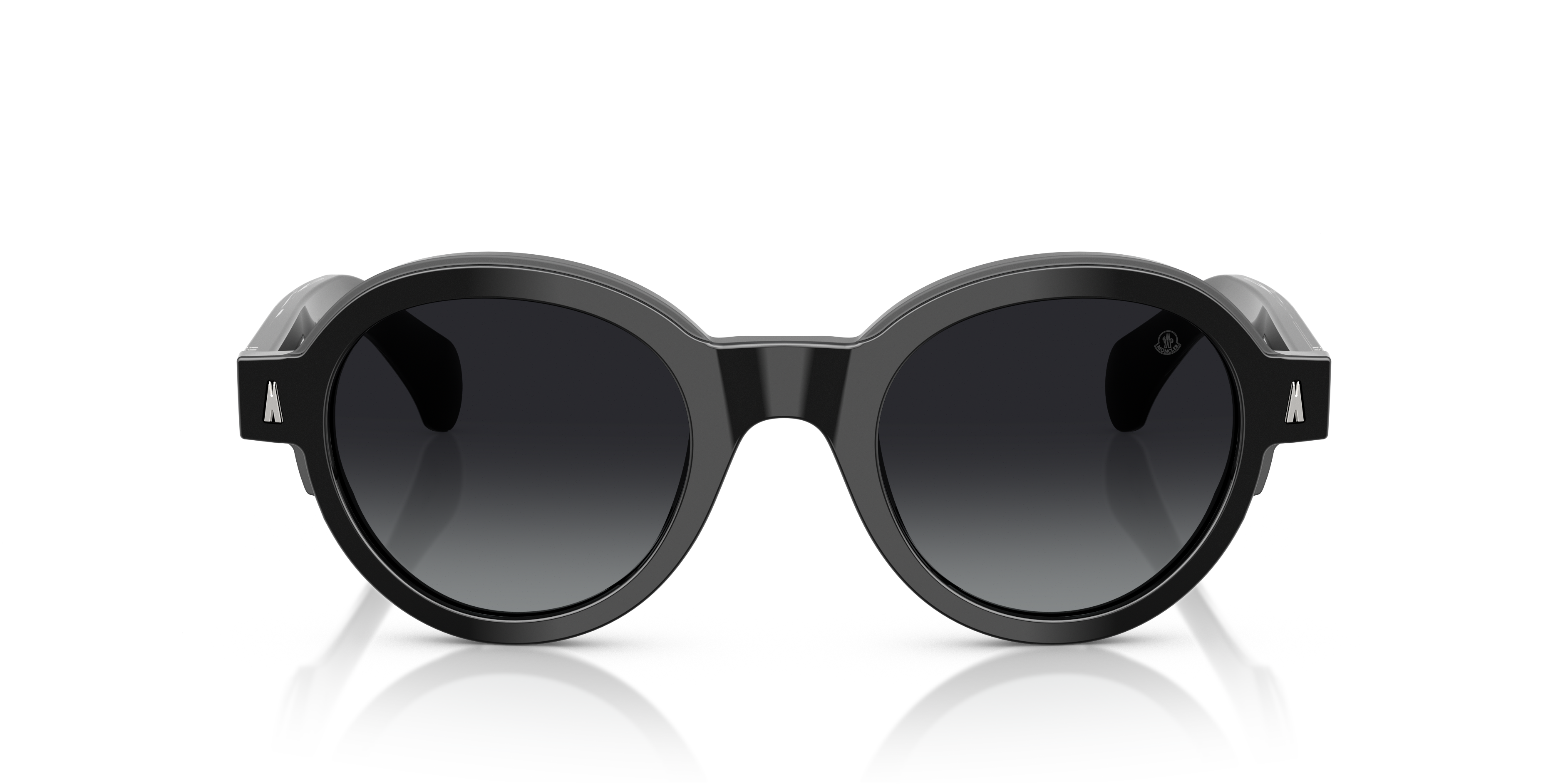 MONCLER ME6003 RONDOSA 3001T3 47