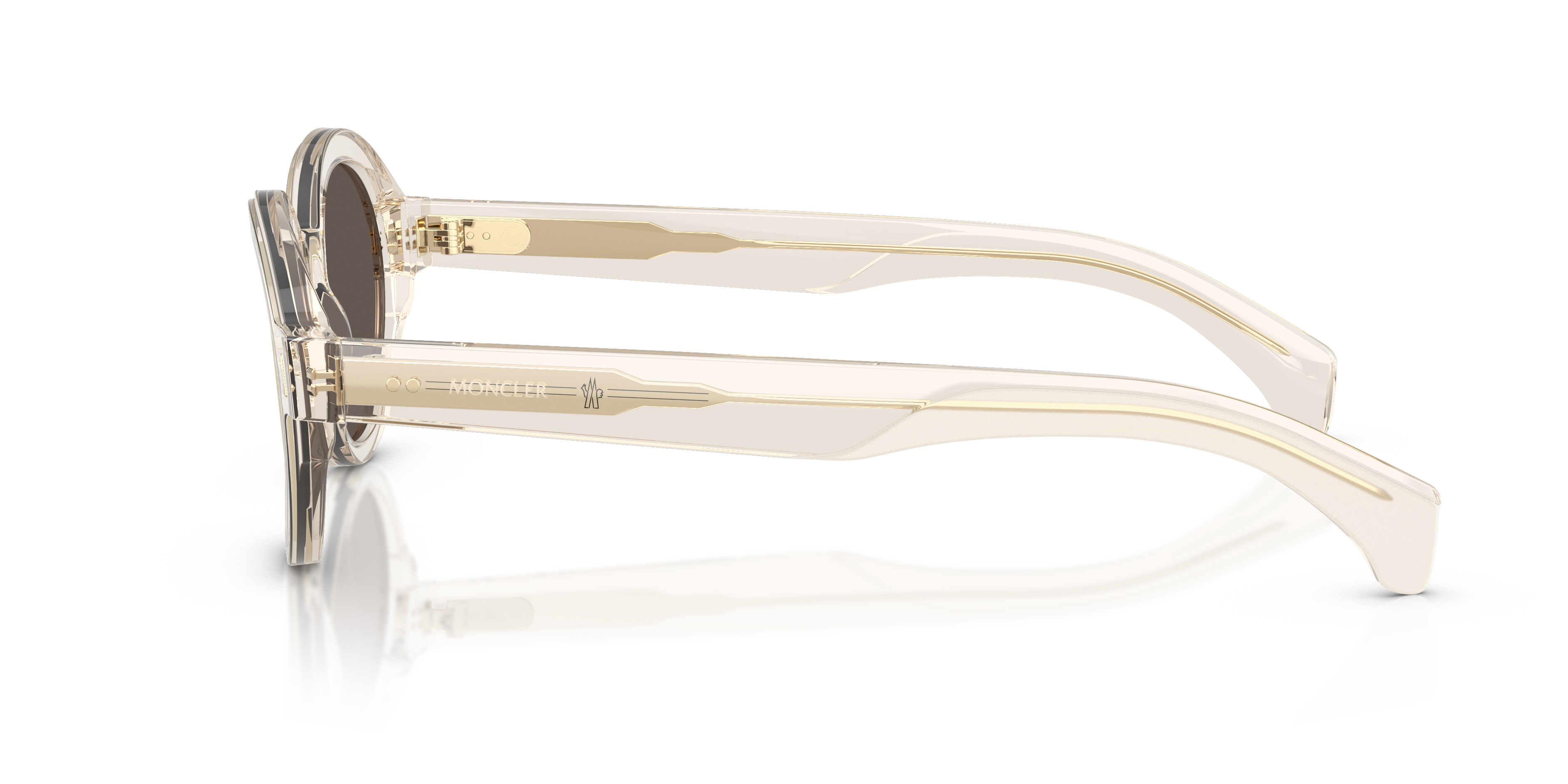 MONCLER ME6003 RONDOSA 30035A 47