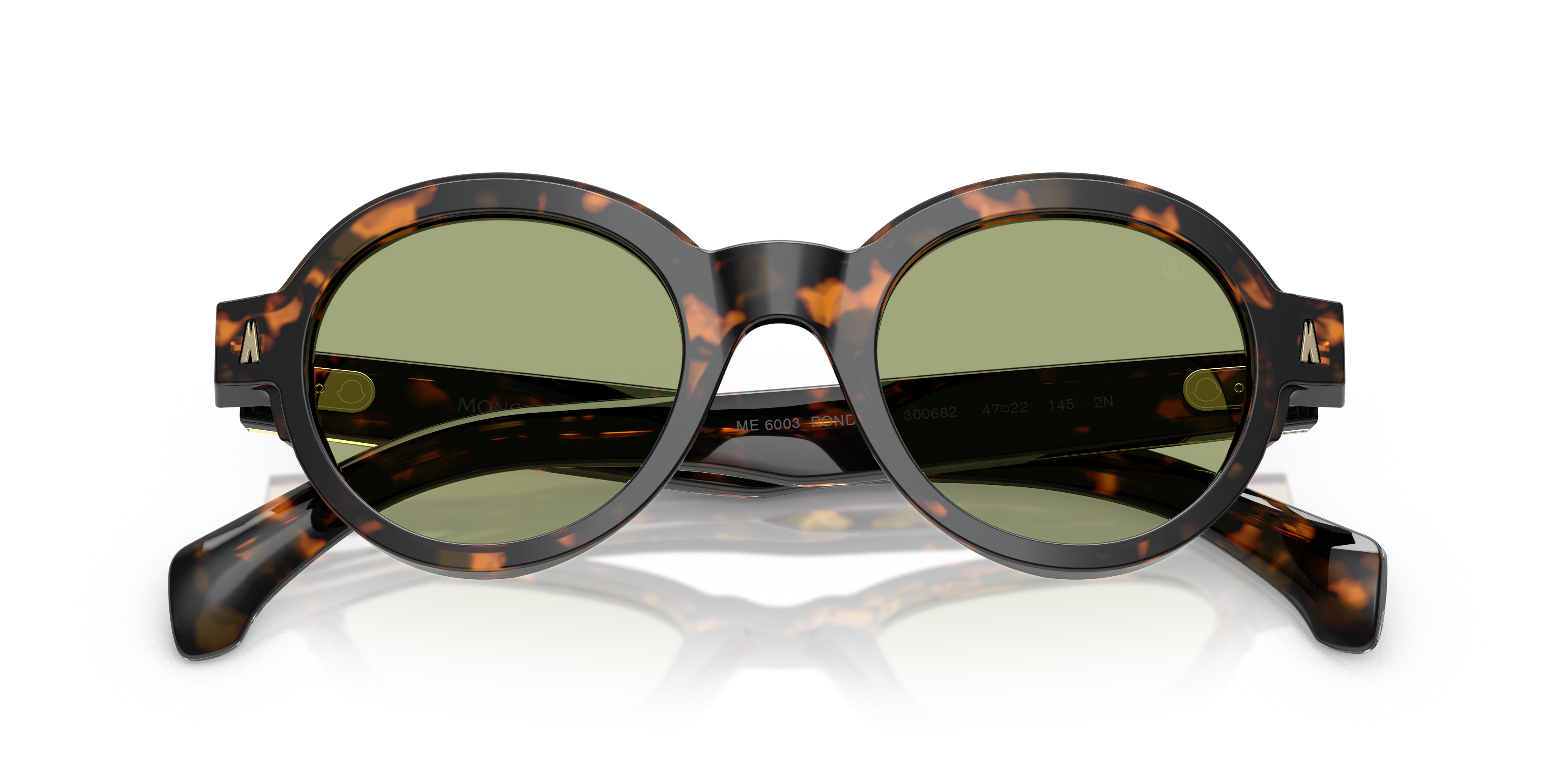 MONCLER ME6003 RONDOSA 300682 47