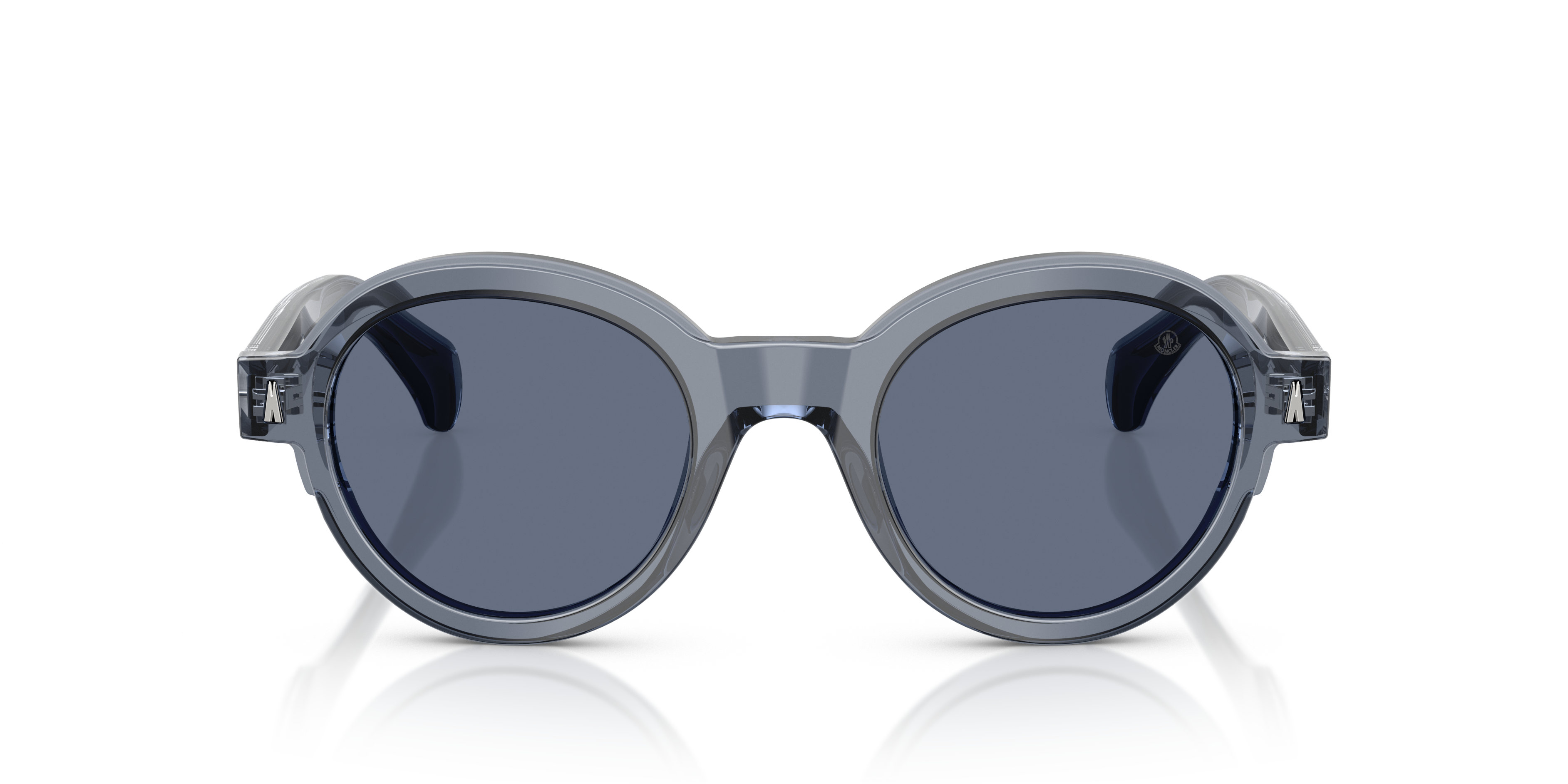 MONCLER ME6003 RONDOSA 300772 47