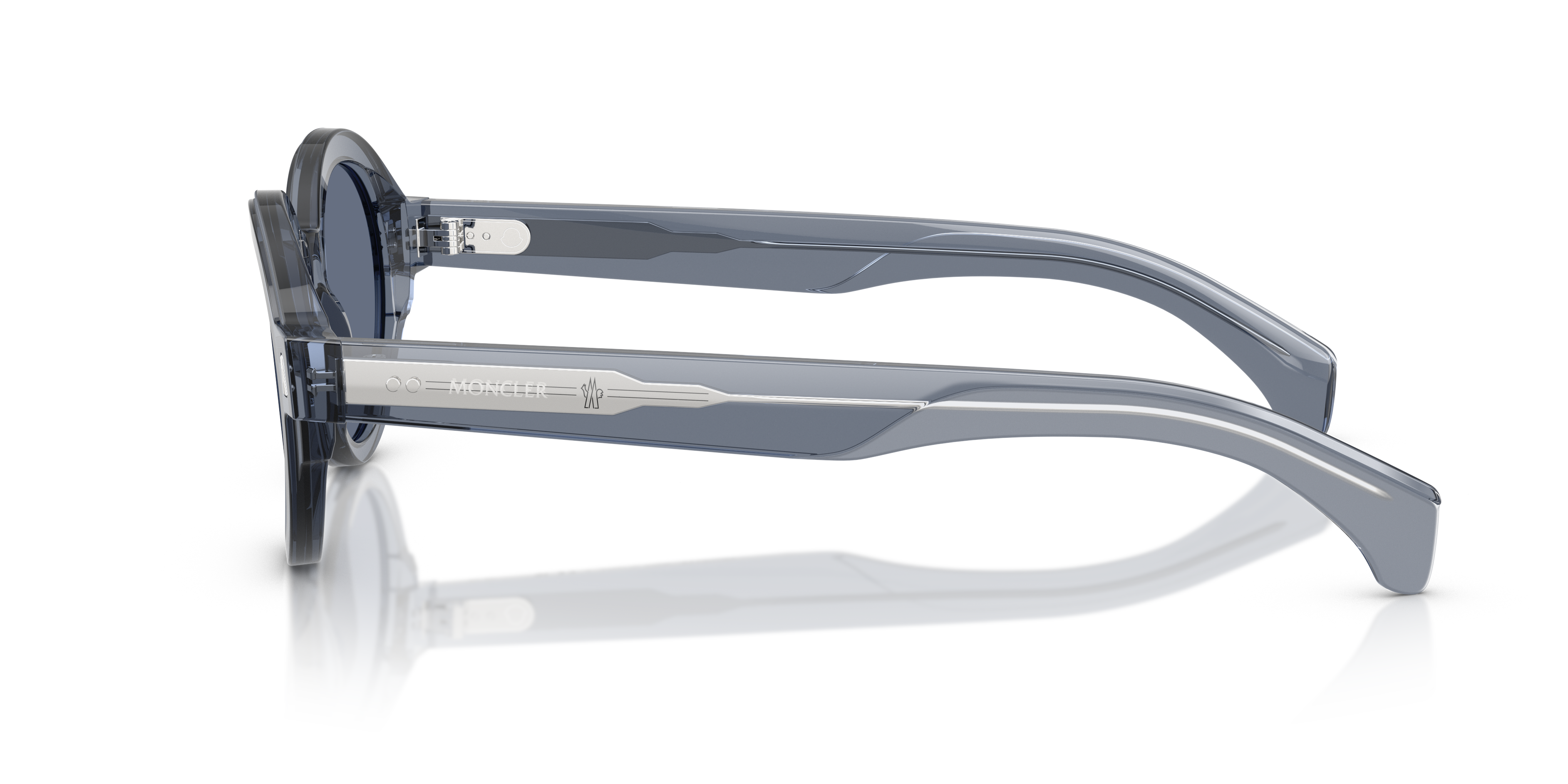 MONCLER ME6003 RONDOSA 300772 47