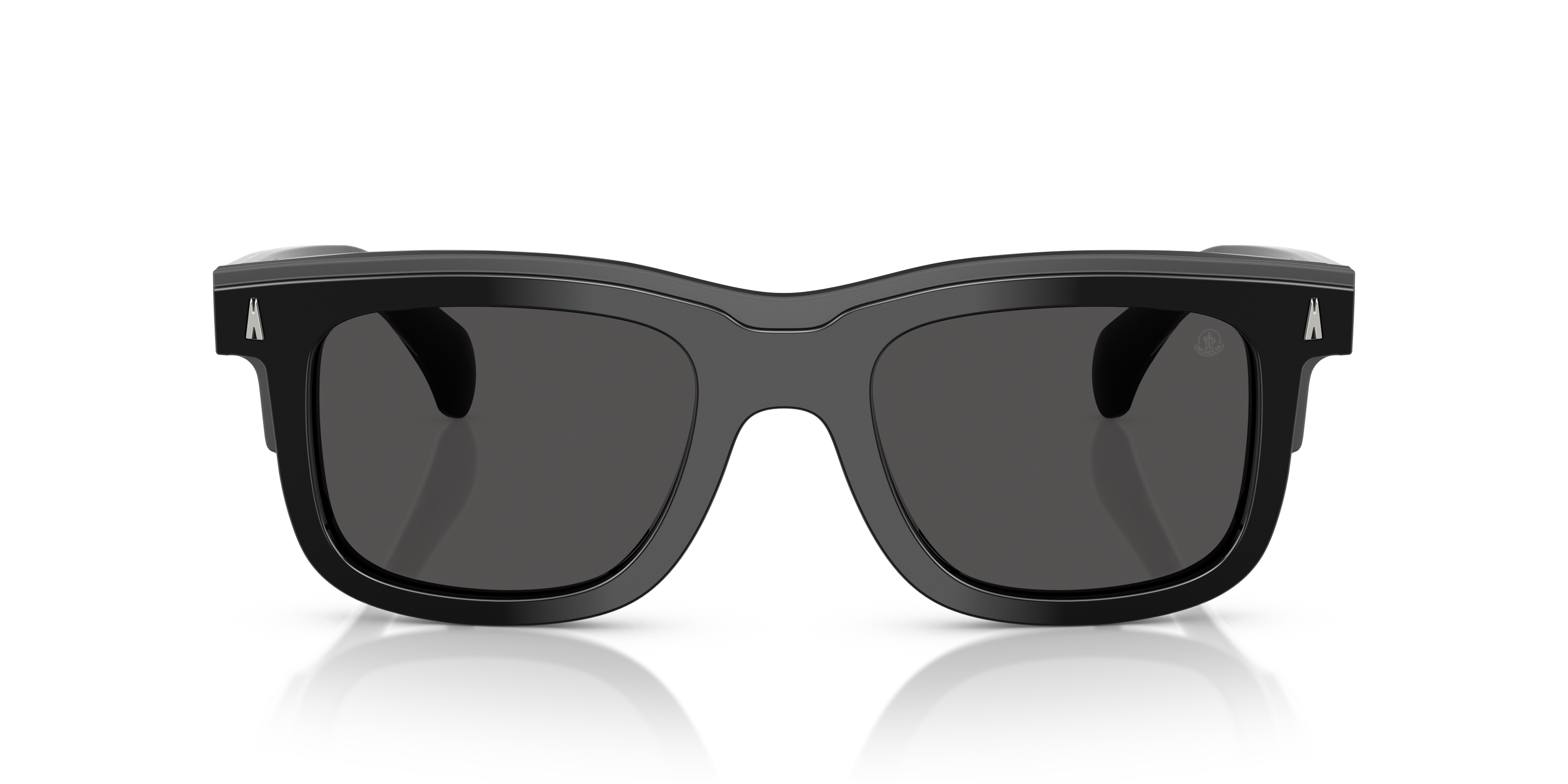 MONCLER ME6004 CLARO 300187 51