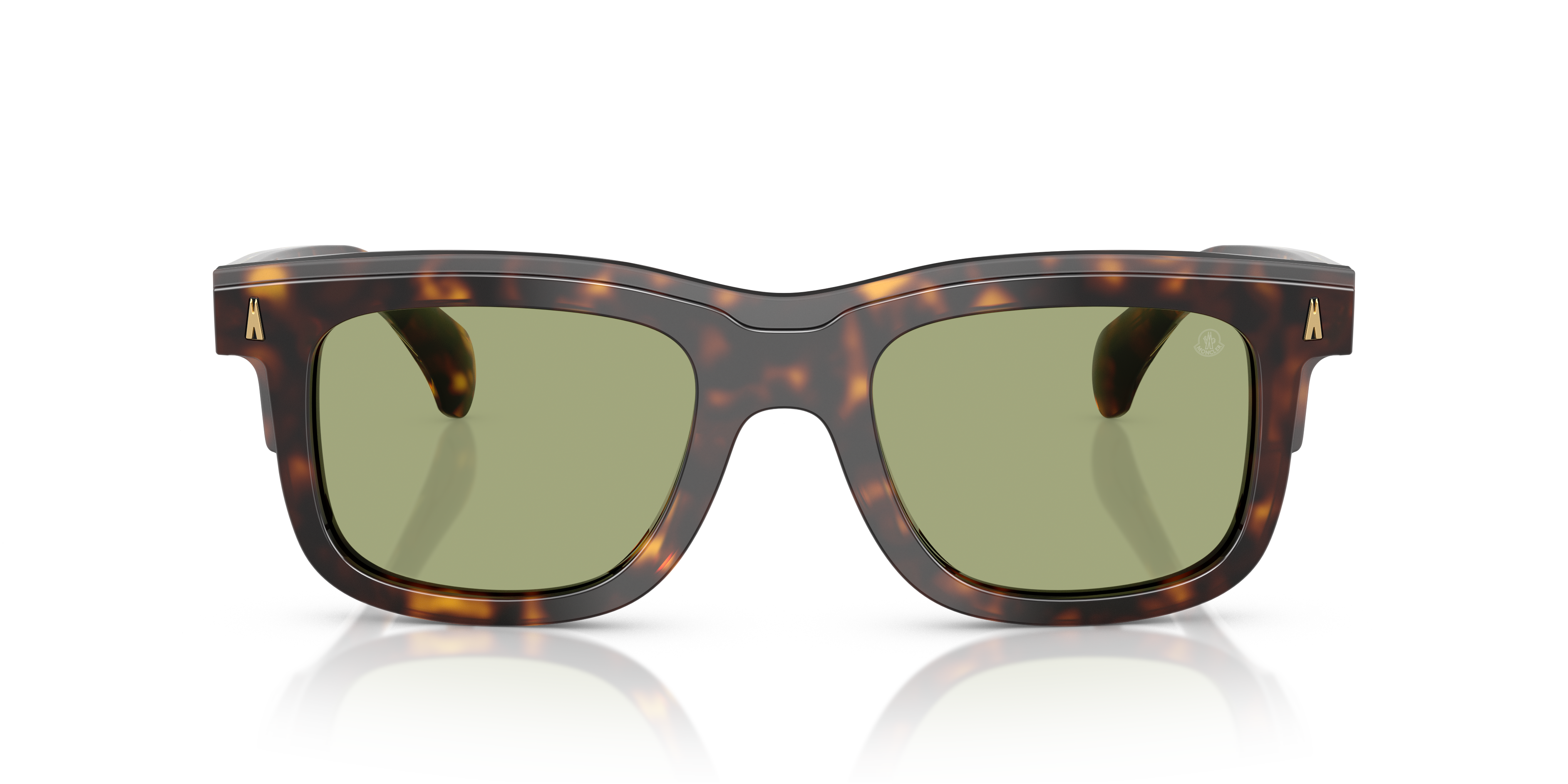 MONCLER ME6004 CLARO 300282 51