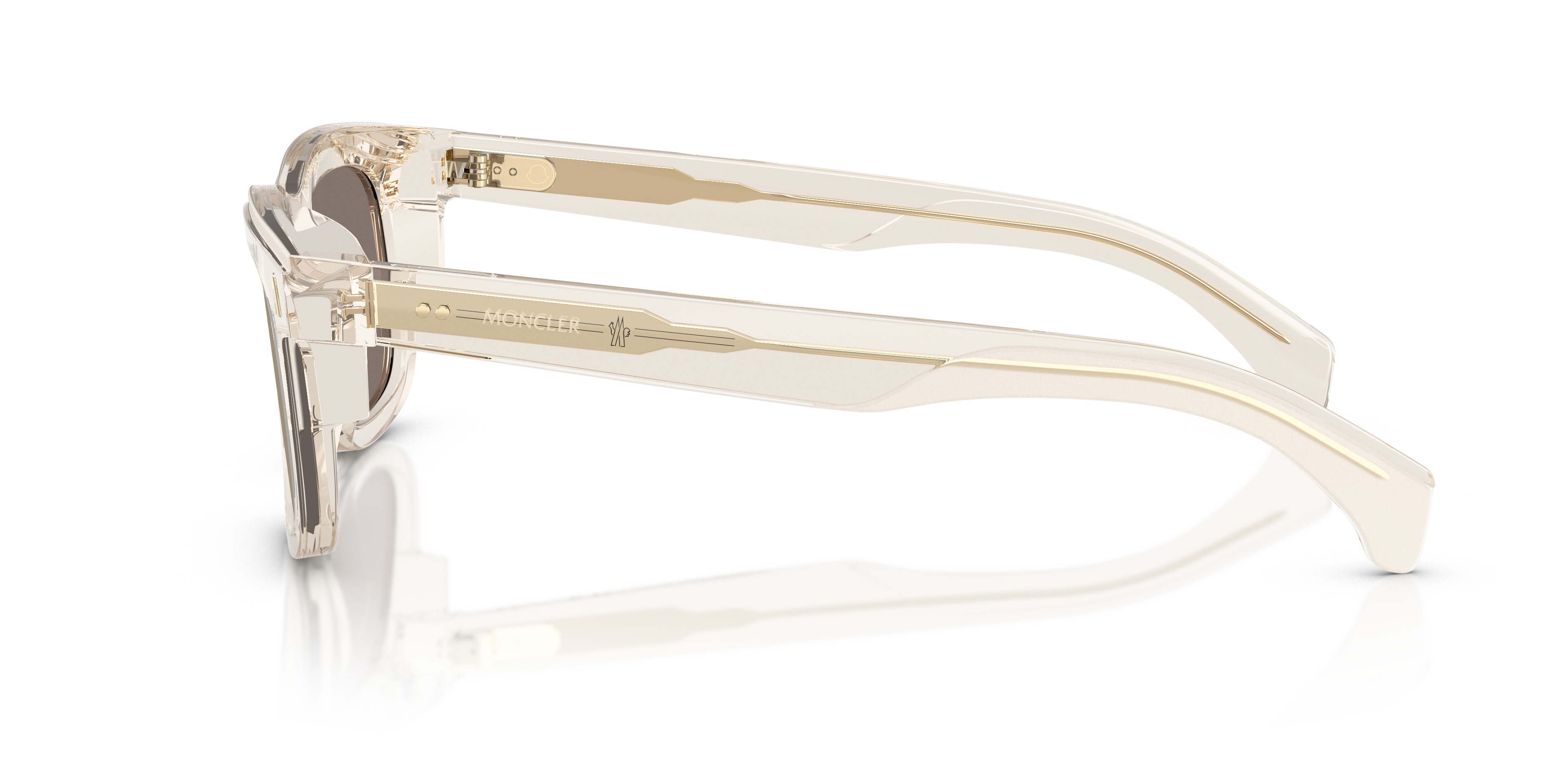 MONCLER ME6004 CLARO 30035A 51