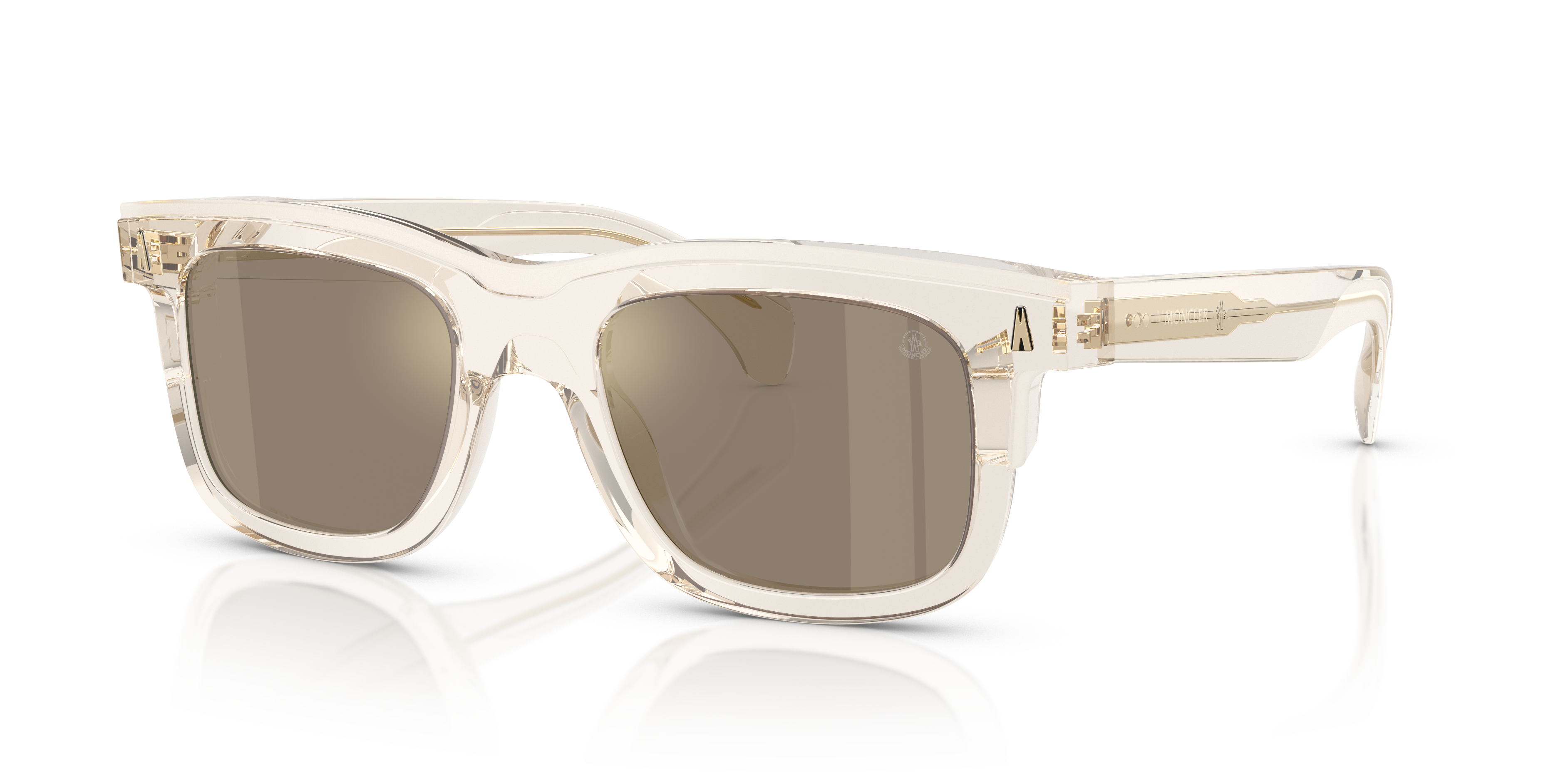 MONCLER ME6004 CLARO 30035A 51