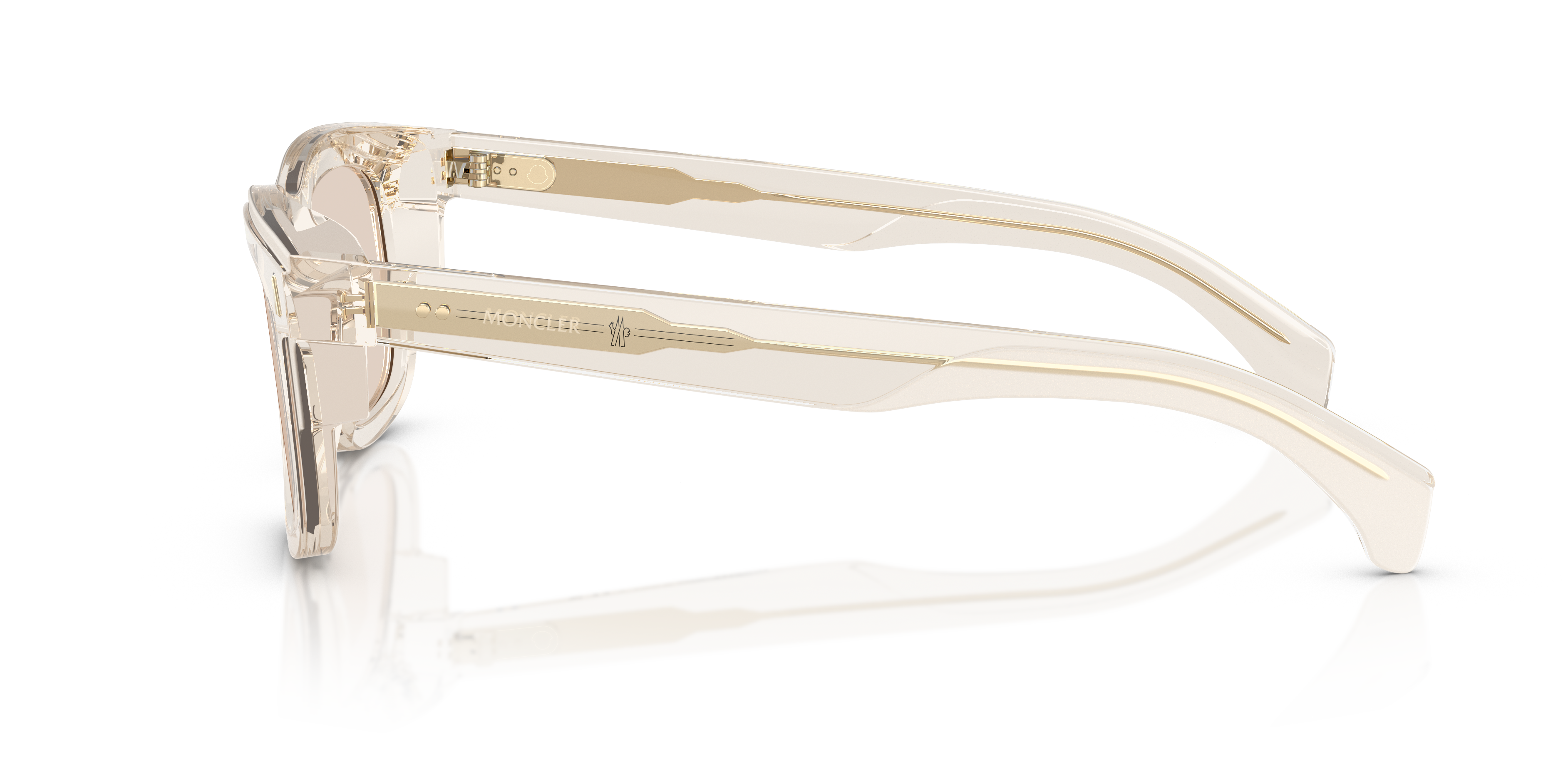 MONCLER ME6004 CLARO 3003M4 51