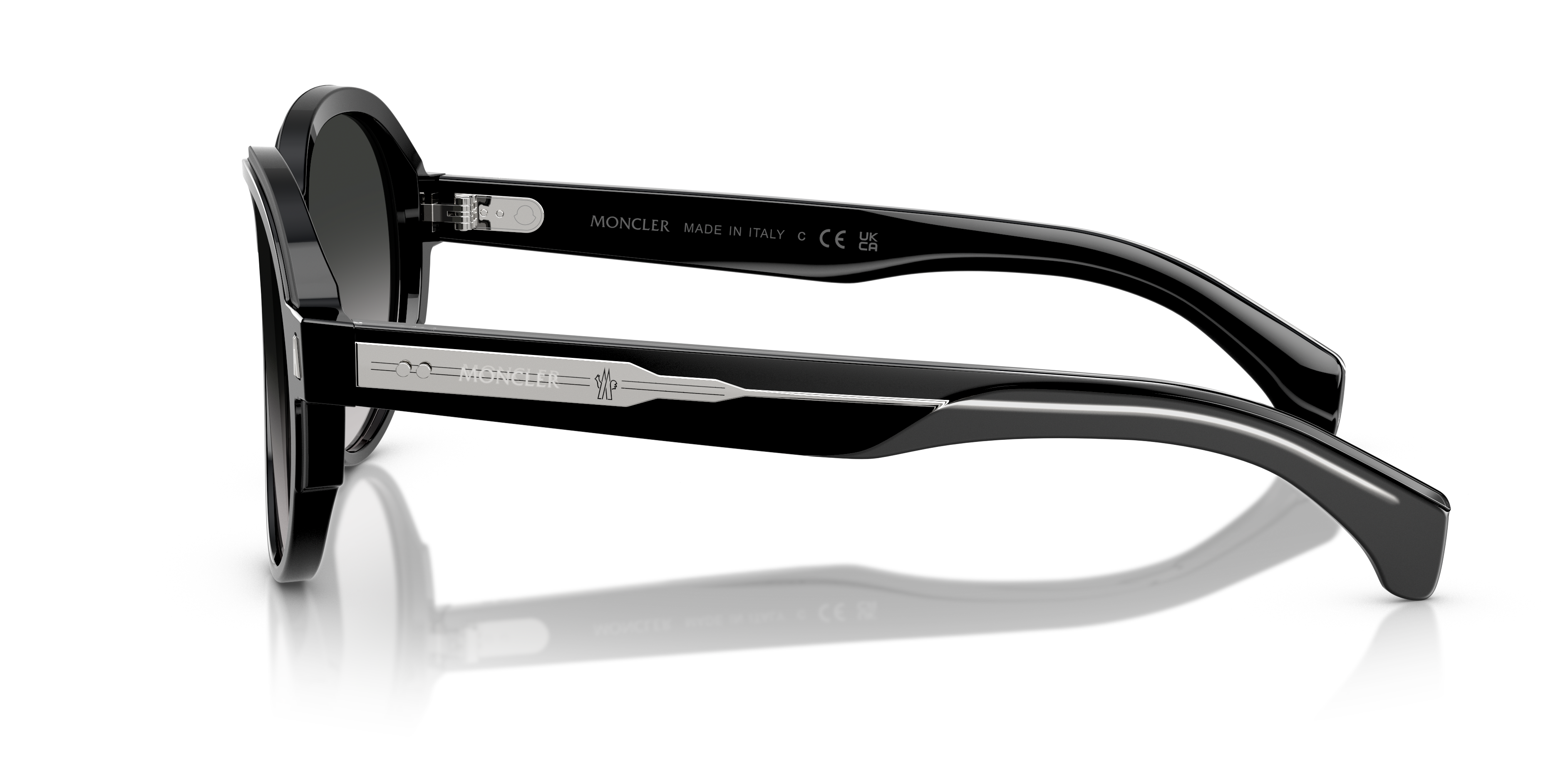 MONCLER ME6005 SWANSPAN 30013C 57