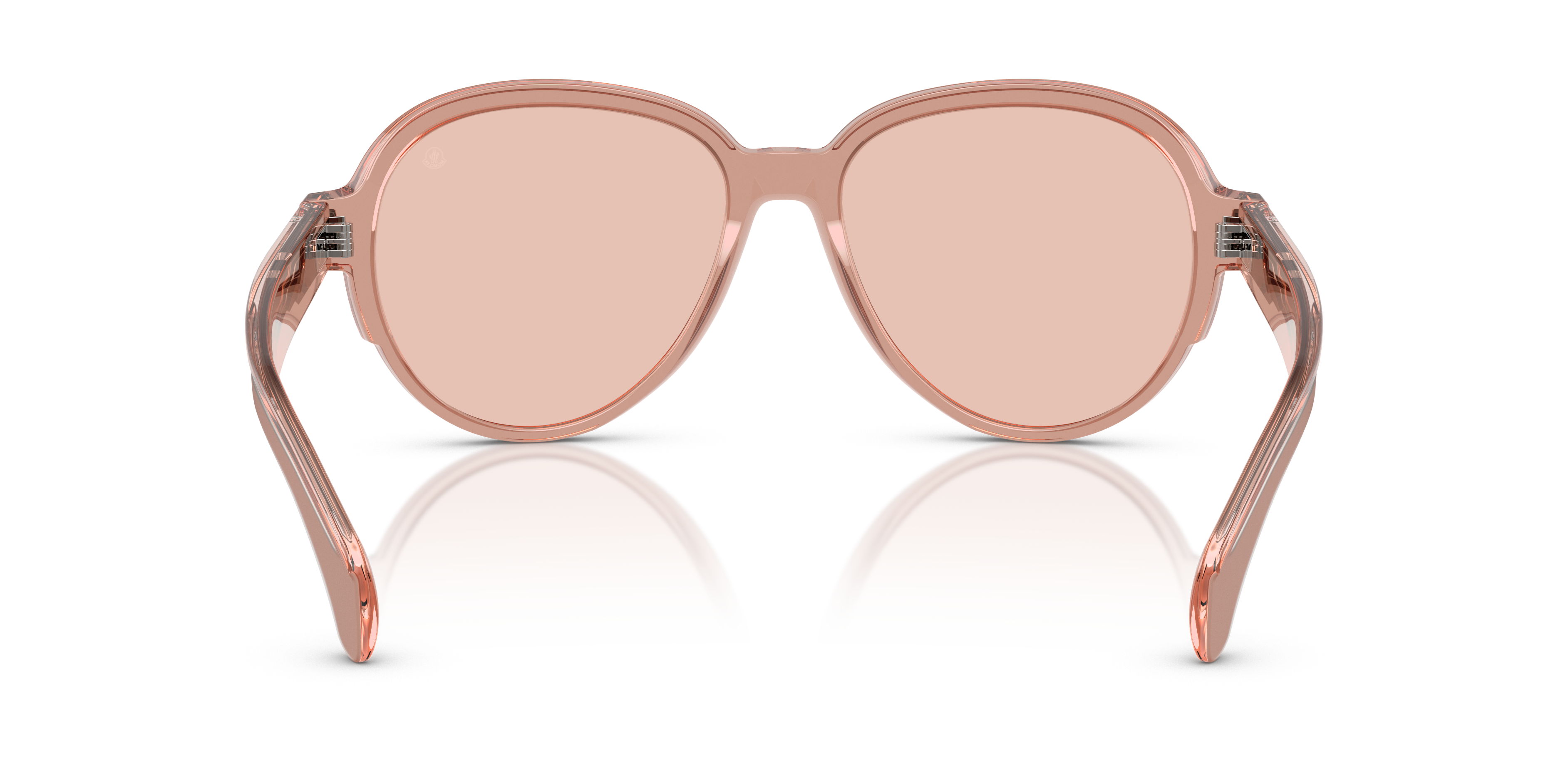 MONCLER ME6005 SWANSPAN 300884 57