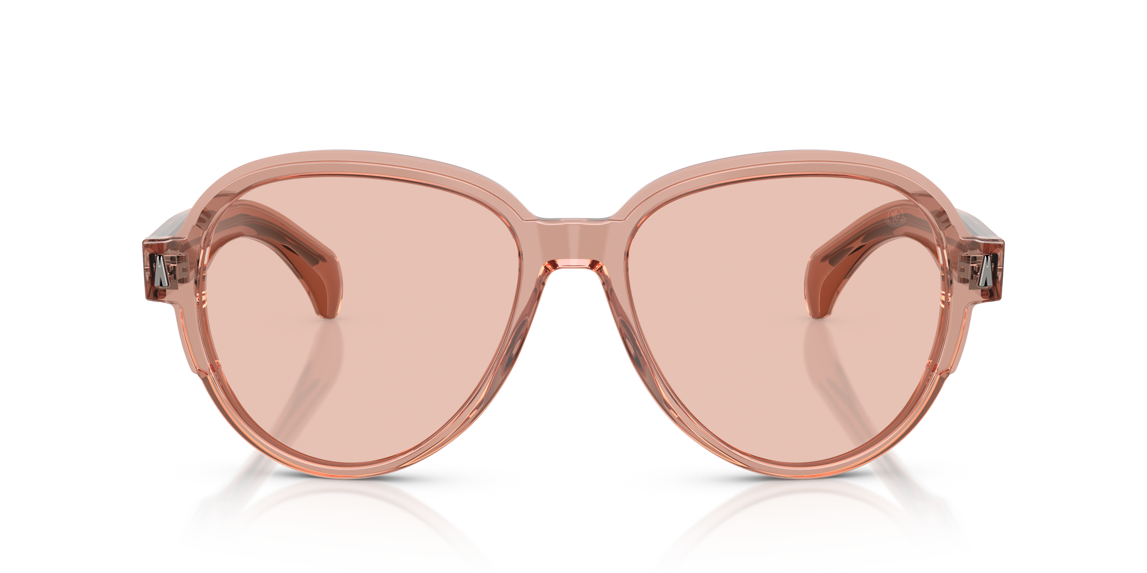 MONCLER ME6005 SWANSPAN 300884 57