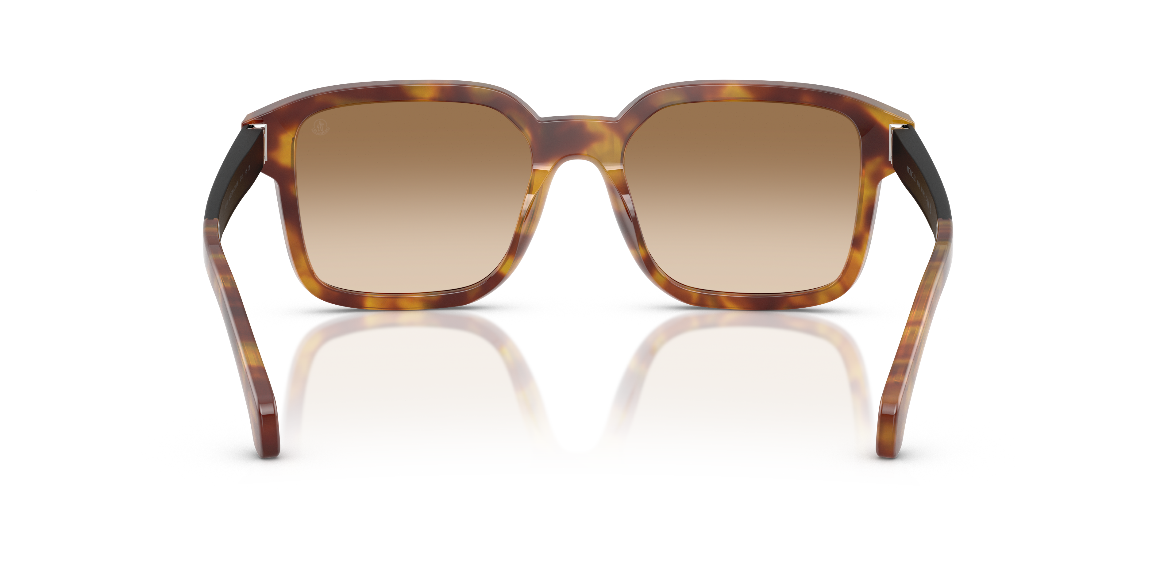 MONCLER ME6006 QUADERNA 301189 53