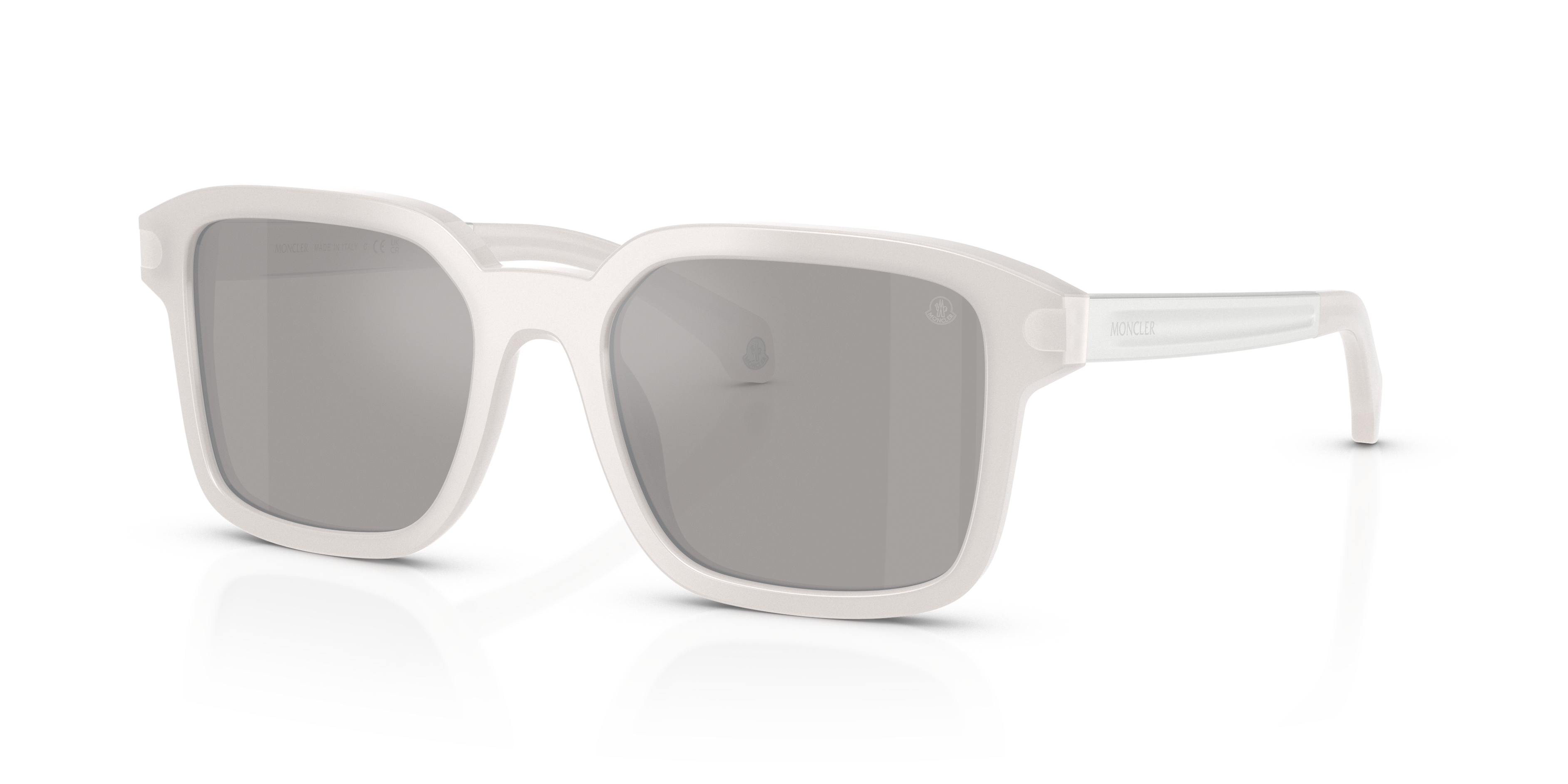 MONCLER ME6006 QUADERNA 30136G 53