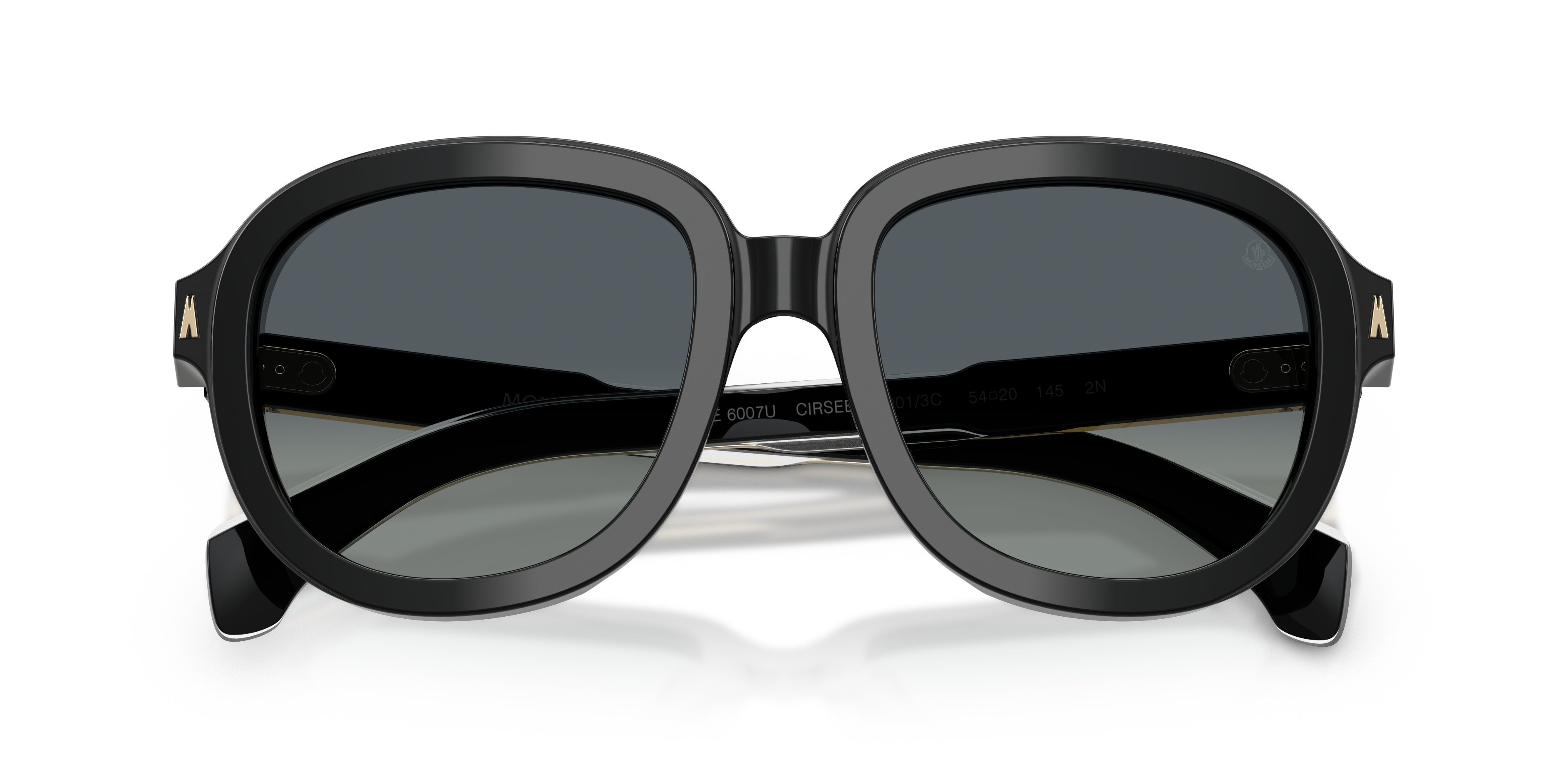 MONCLER ME6007U CIRSEE 30013C 54