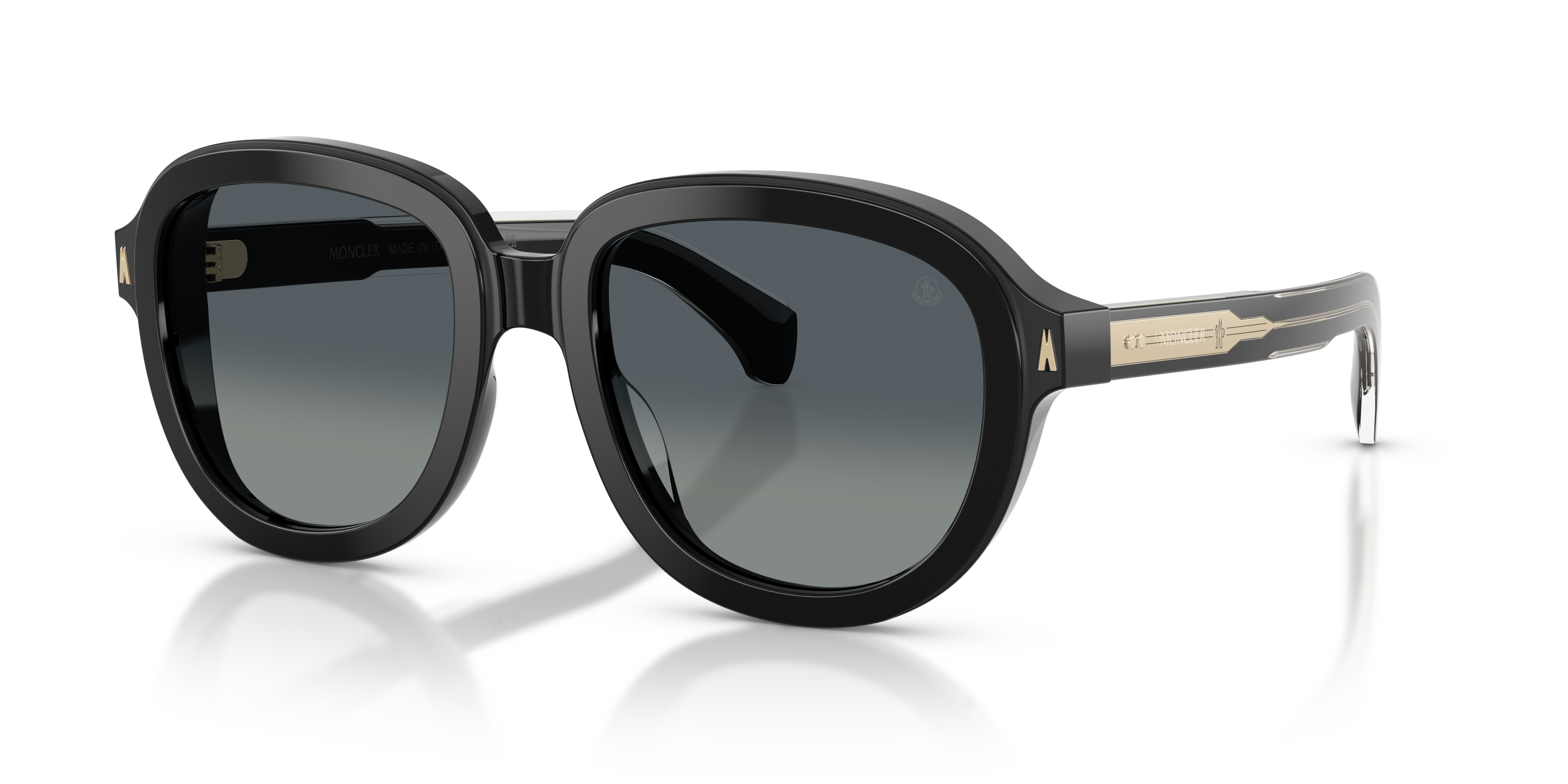 MONCLER ME6007U CIRSEE 30013C 54