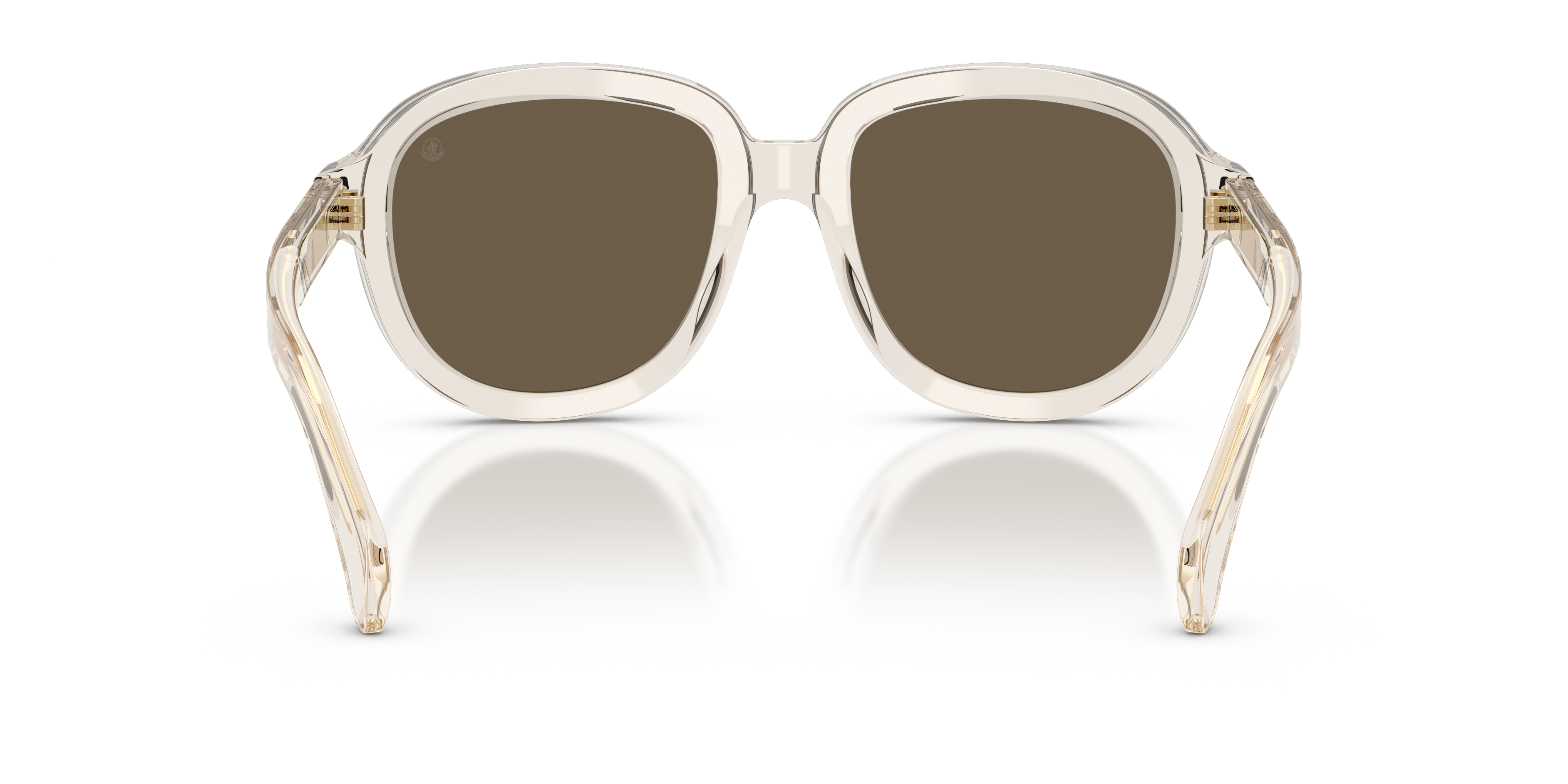 MONCLER ME6007U CIRSEE 30035A 54