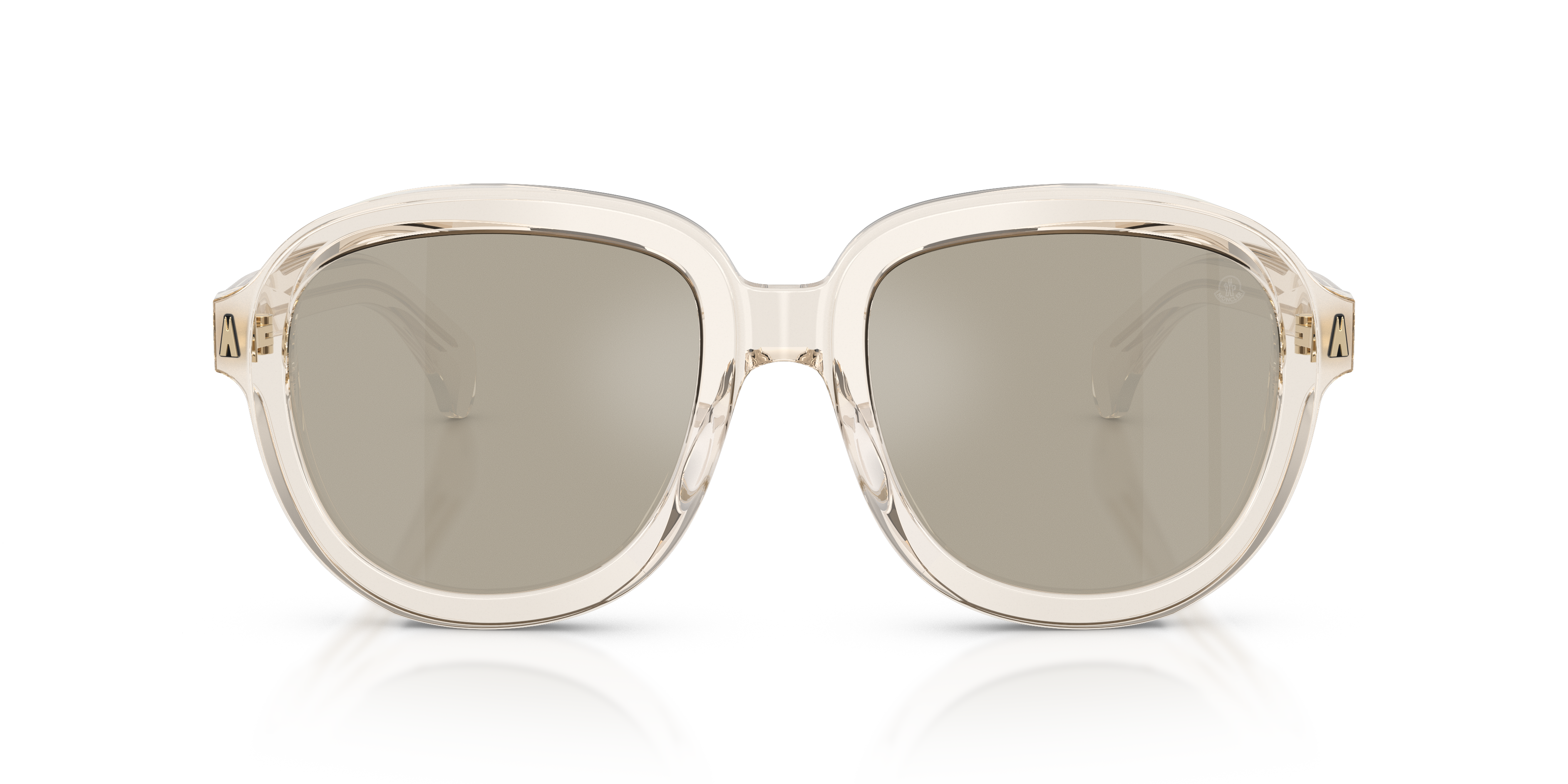 MONCLER ME6007U CIRSEE 30035A 54