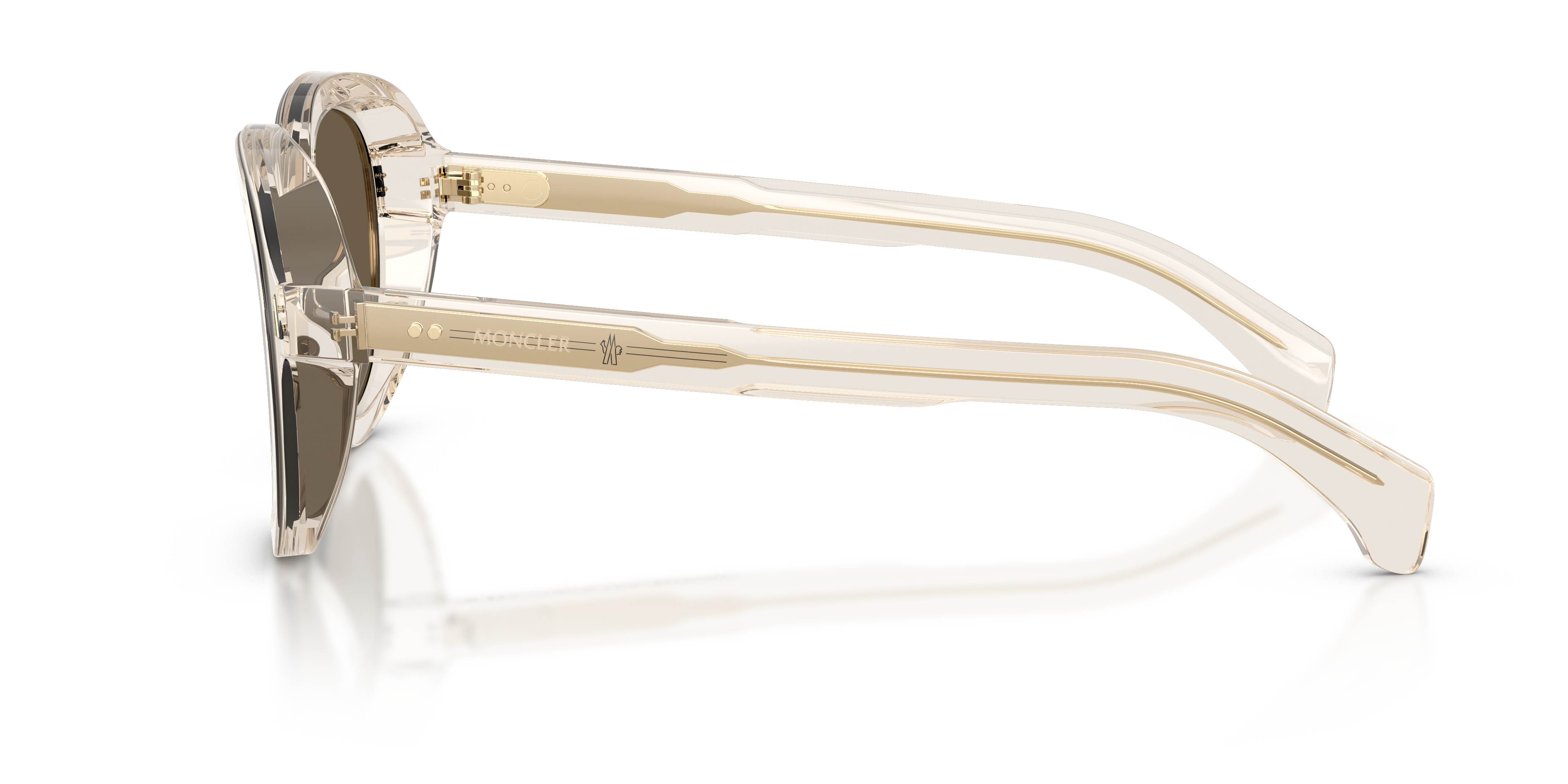 MONCLER ME6007U CIRSEE 30035A 54