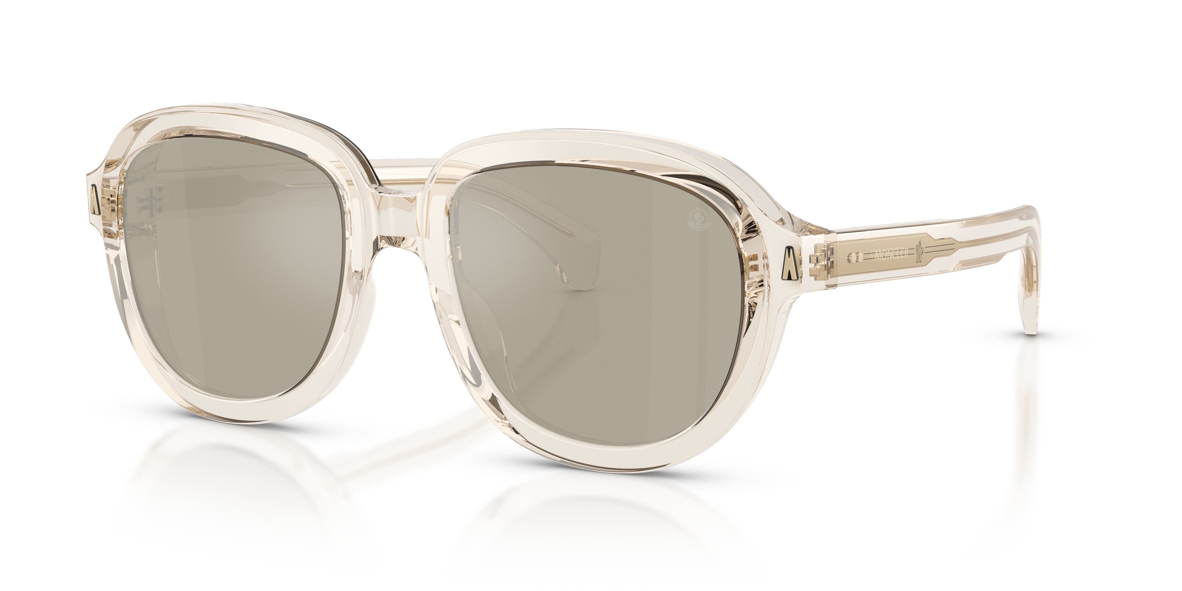 MONCLER ME6007U CIRSEE 30035A 54