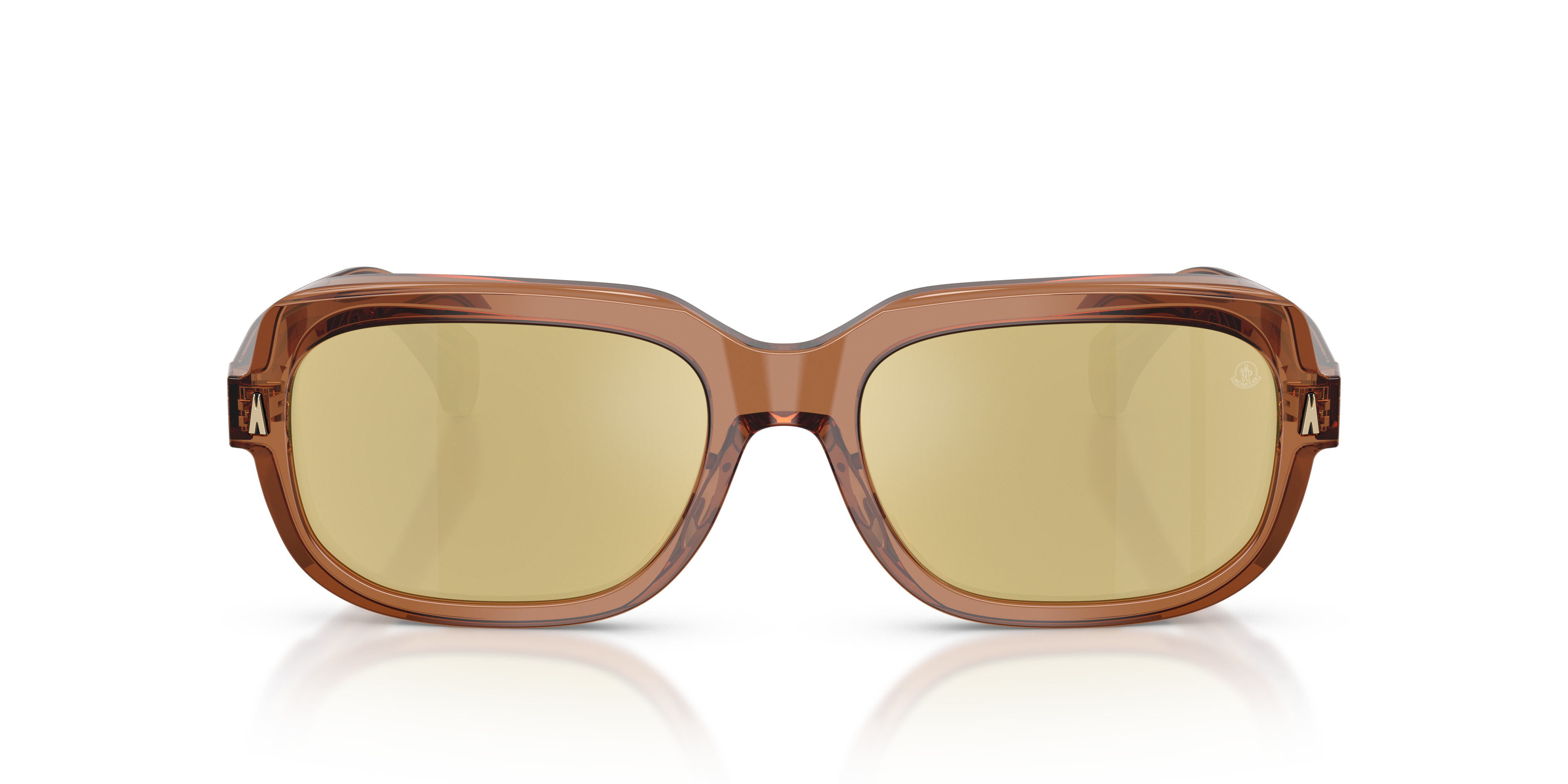 MONCLER ME6008 SUNTRAP 3017F9 55