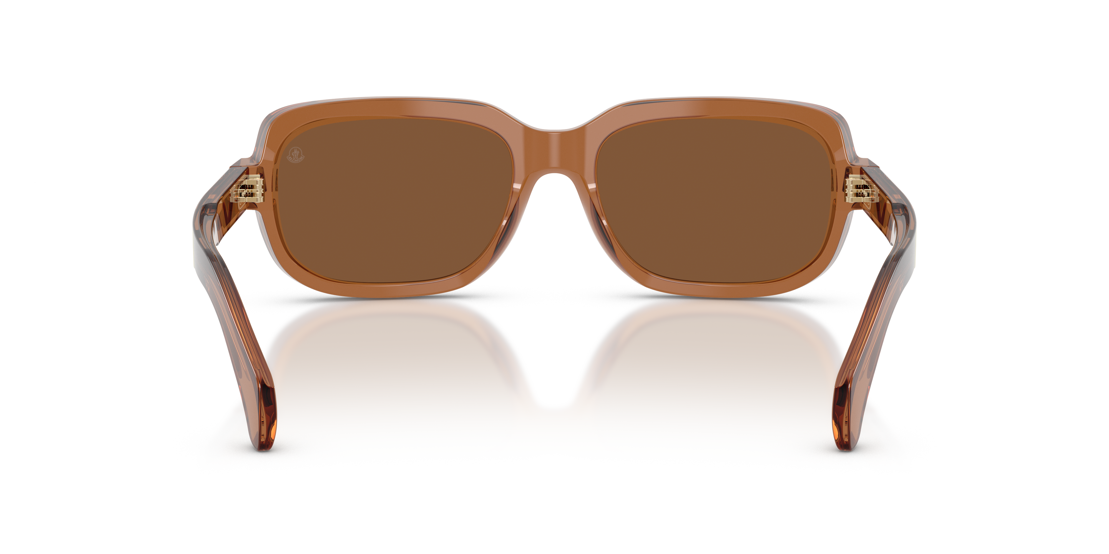 MONCLER ME6008 SUNTRAP 3017/3 55