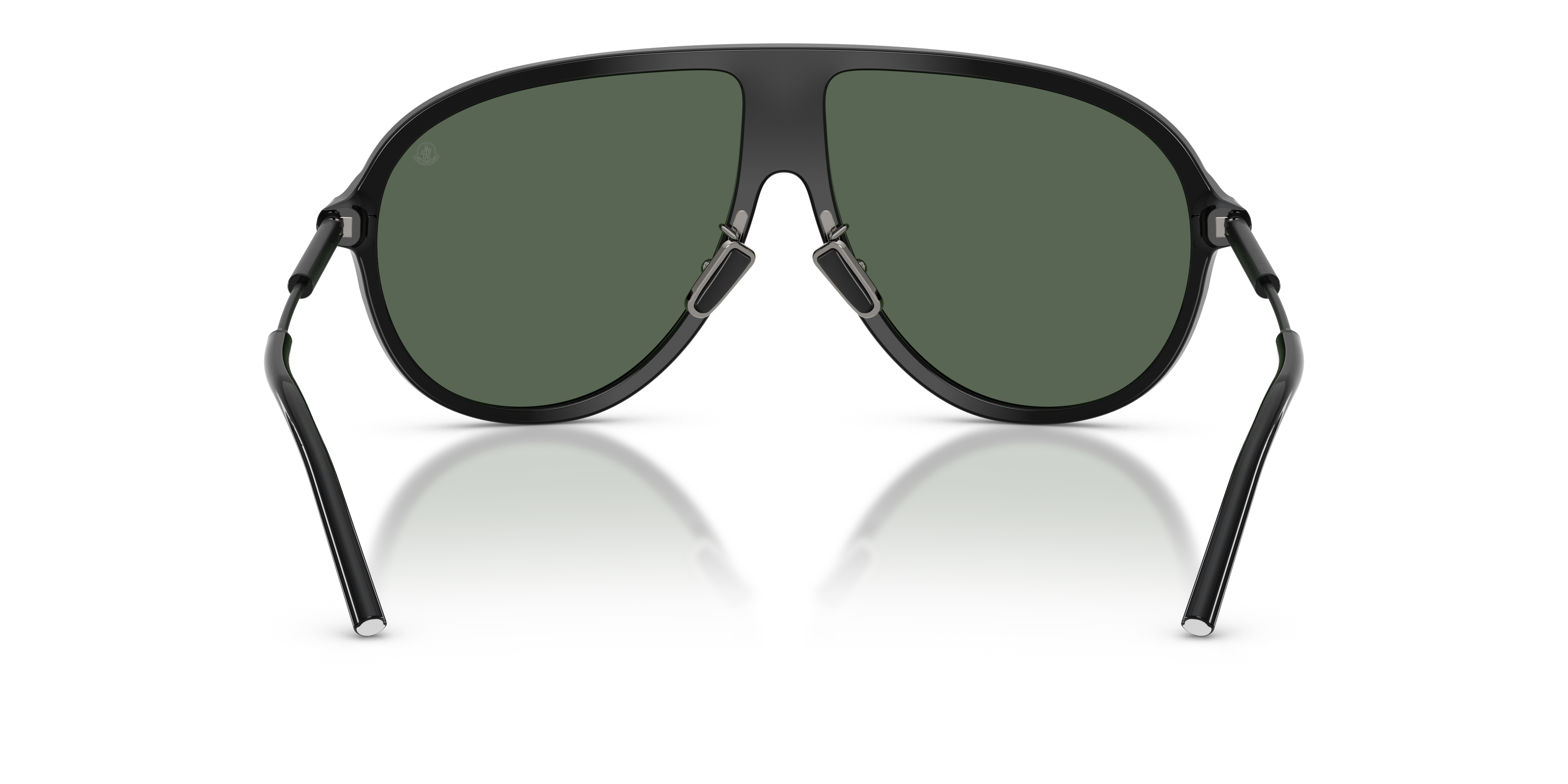 MONCLER ME6009 GLYDE 300171 61