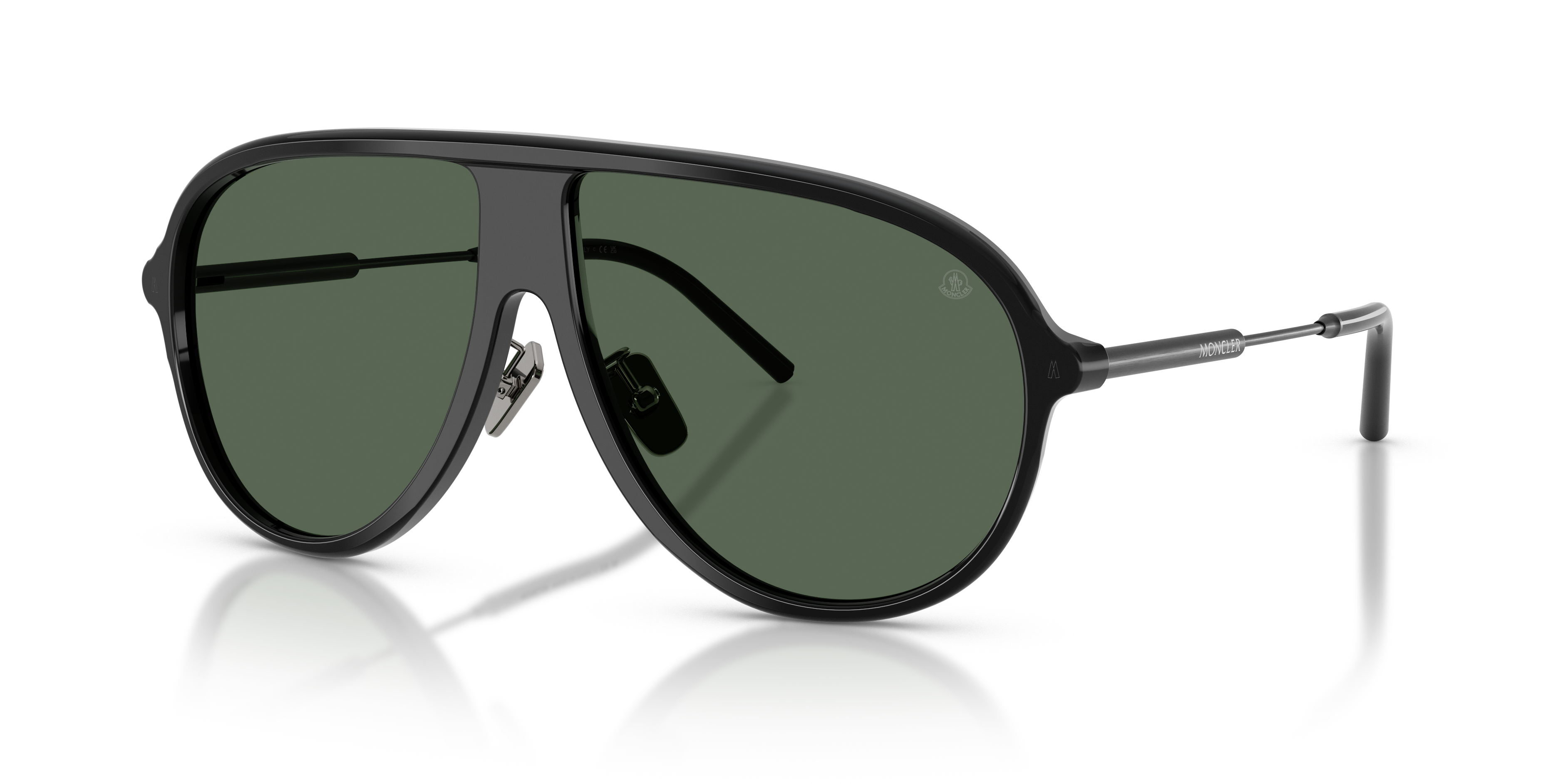 MONCLER ME6009 GLYDE 300171 61