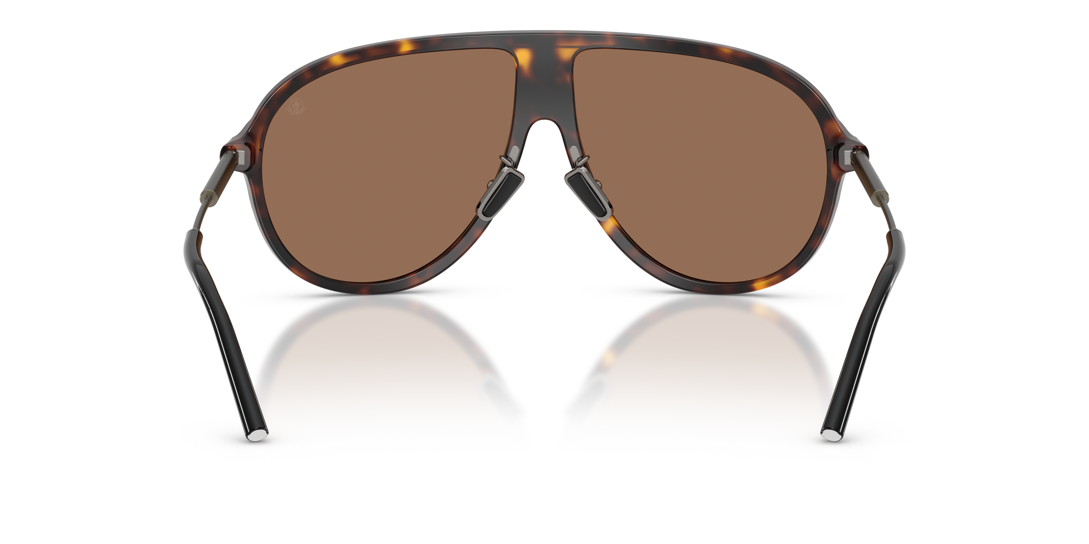 MONCLER ME6009 GLYDE 300273 61