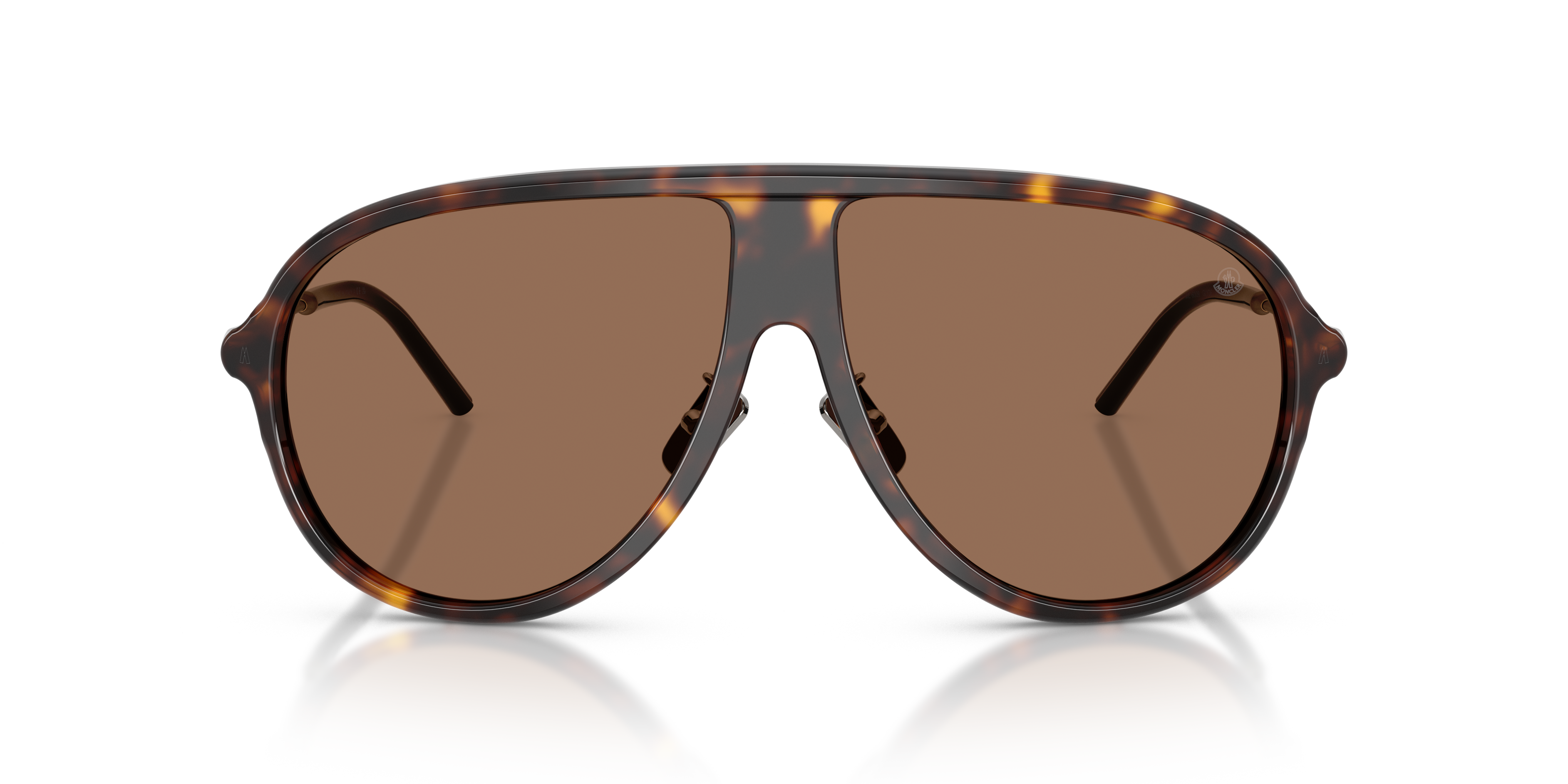 MONCLER ME6009 GLYDE 300273 61