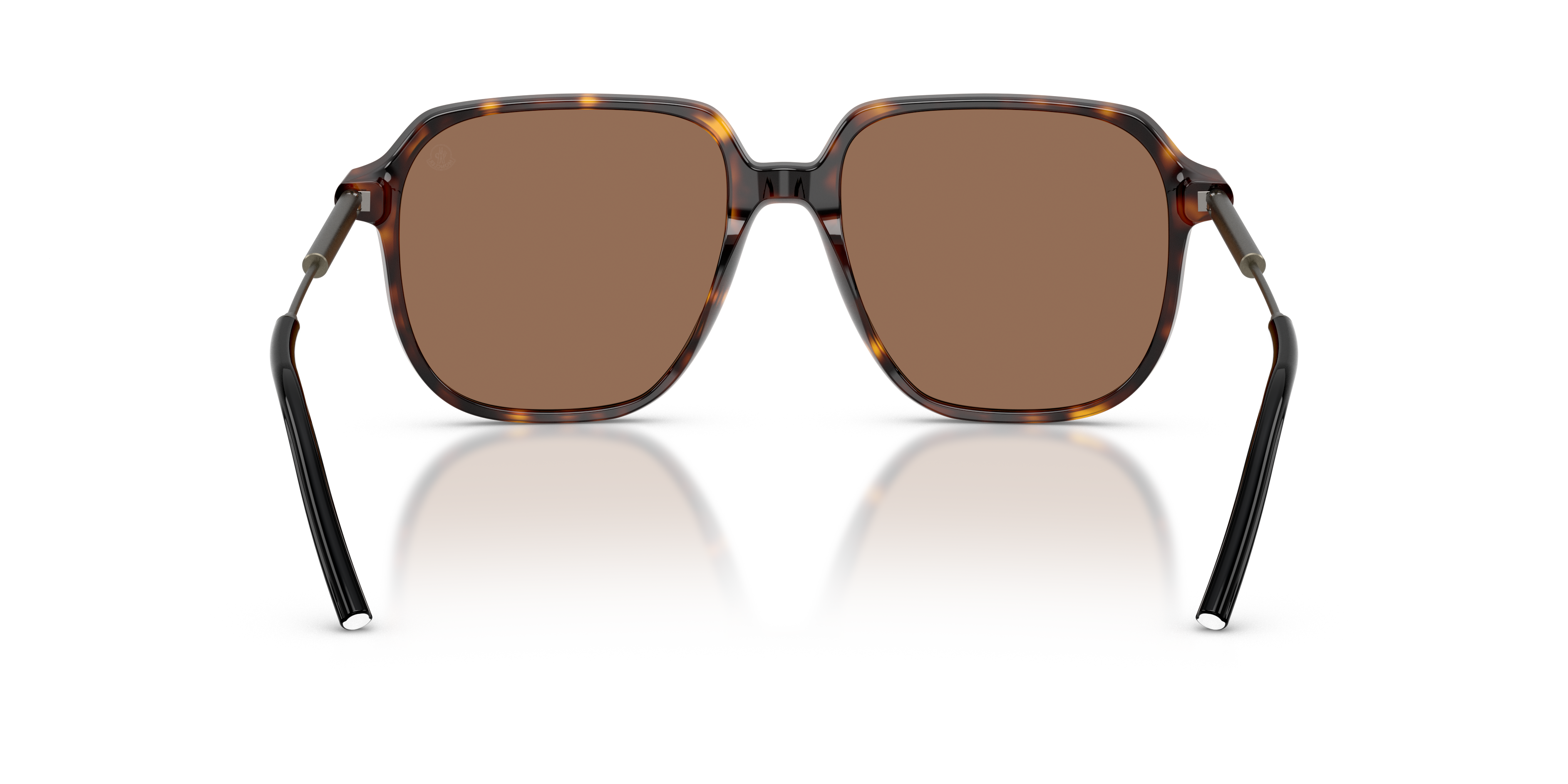 MONCLER ME6010 CYLIN 300273 54