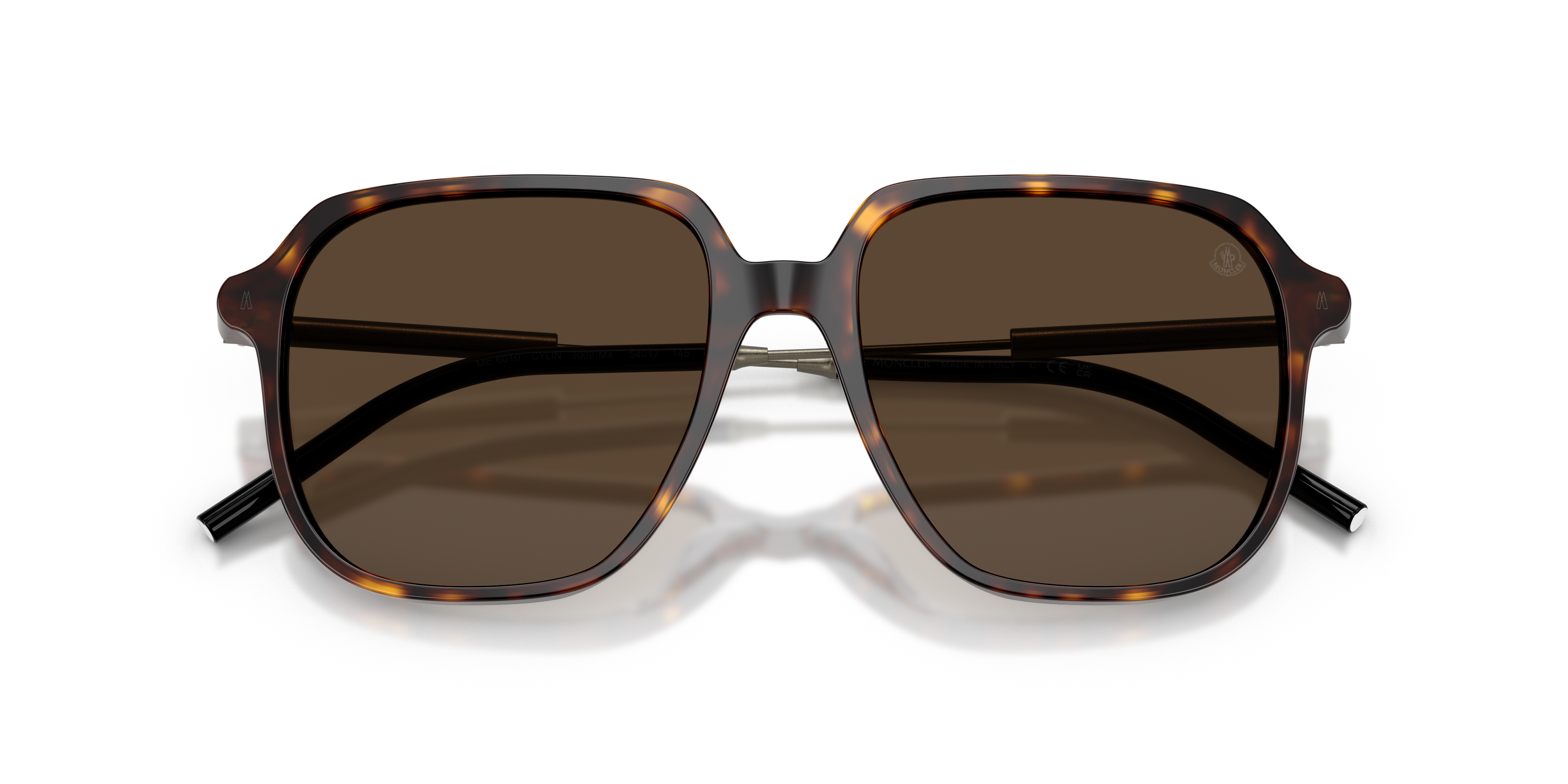 MONCLER ME6010 CYLIN 3002M4 54