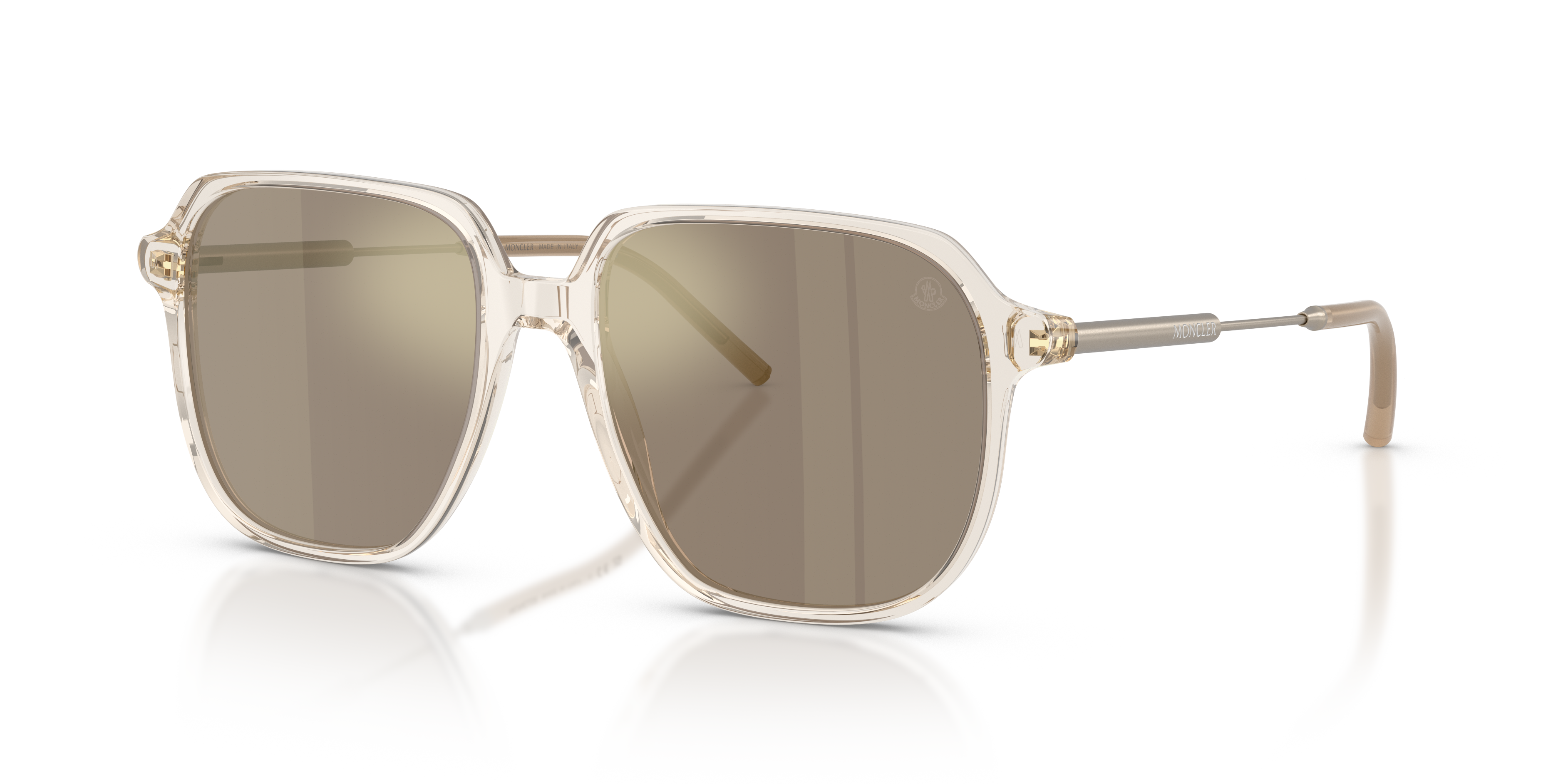 MONCLER ME6010 CYLIN 30035A 54