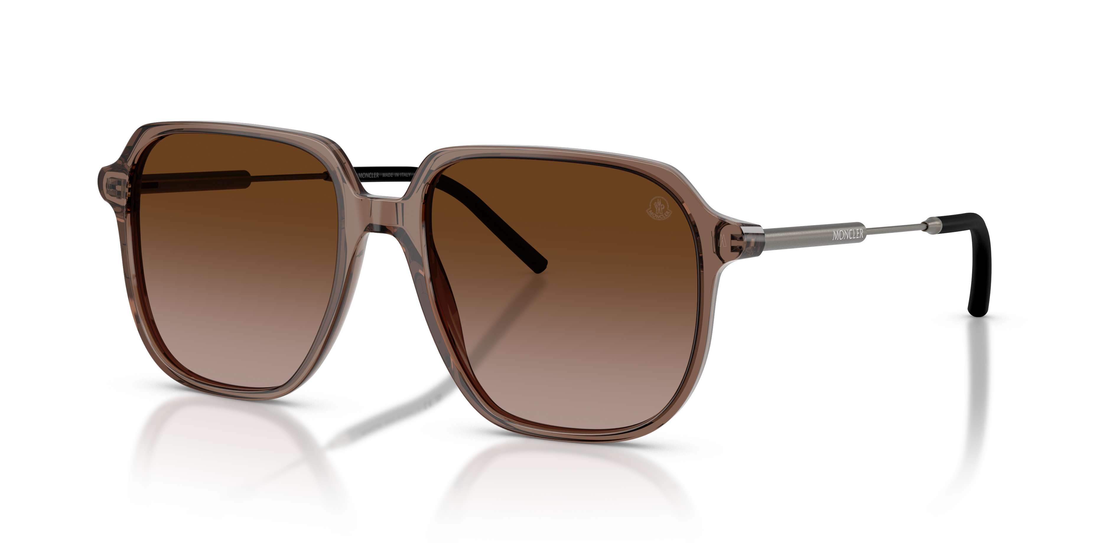 MONCLER ME6010 CYLIN 301813 54