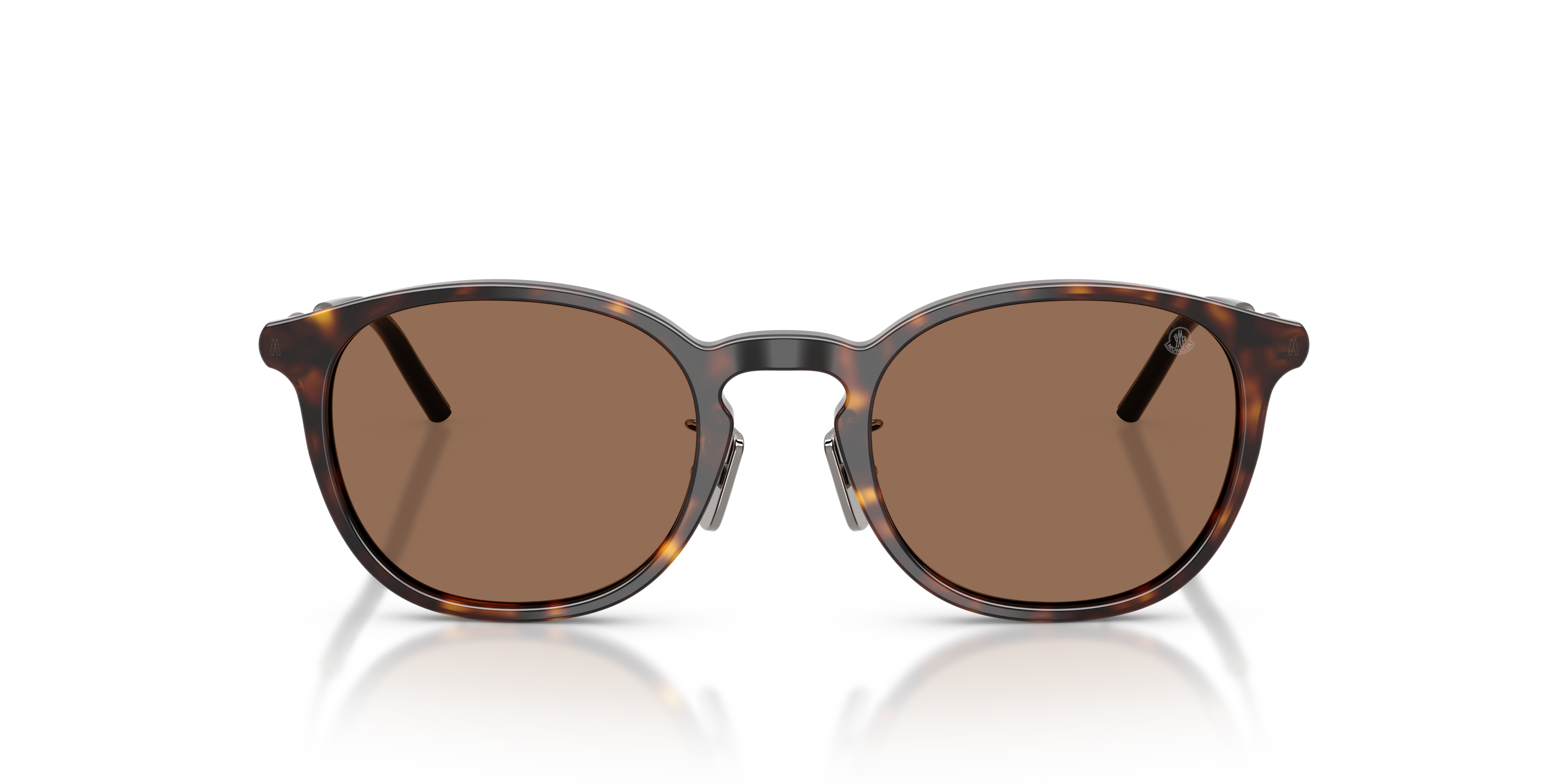 MONCLER ME6011D BARBB 300273 49