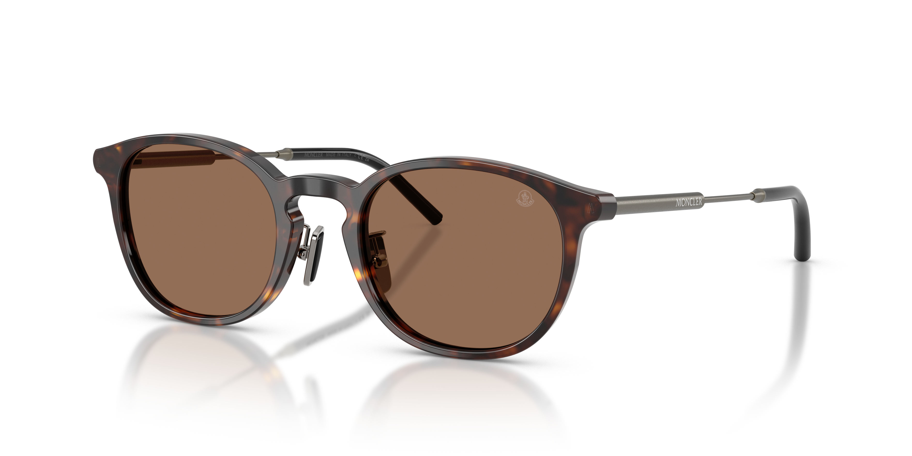 MONCLER ME6011D BARBB 300273 49