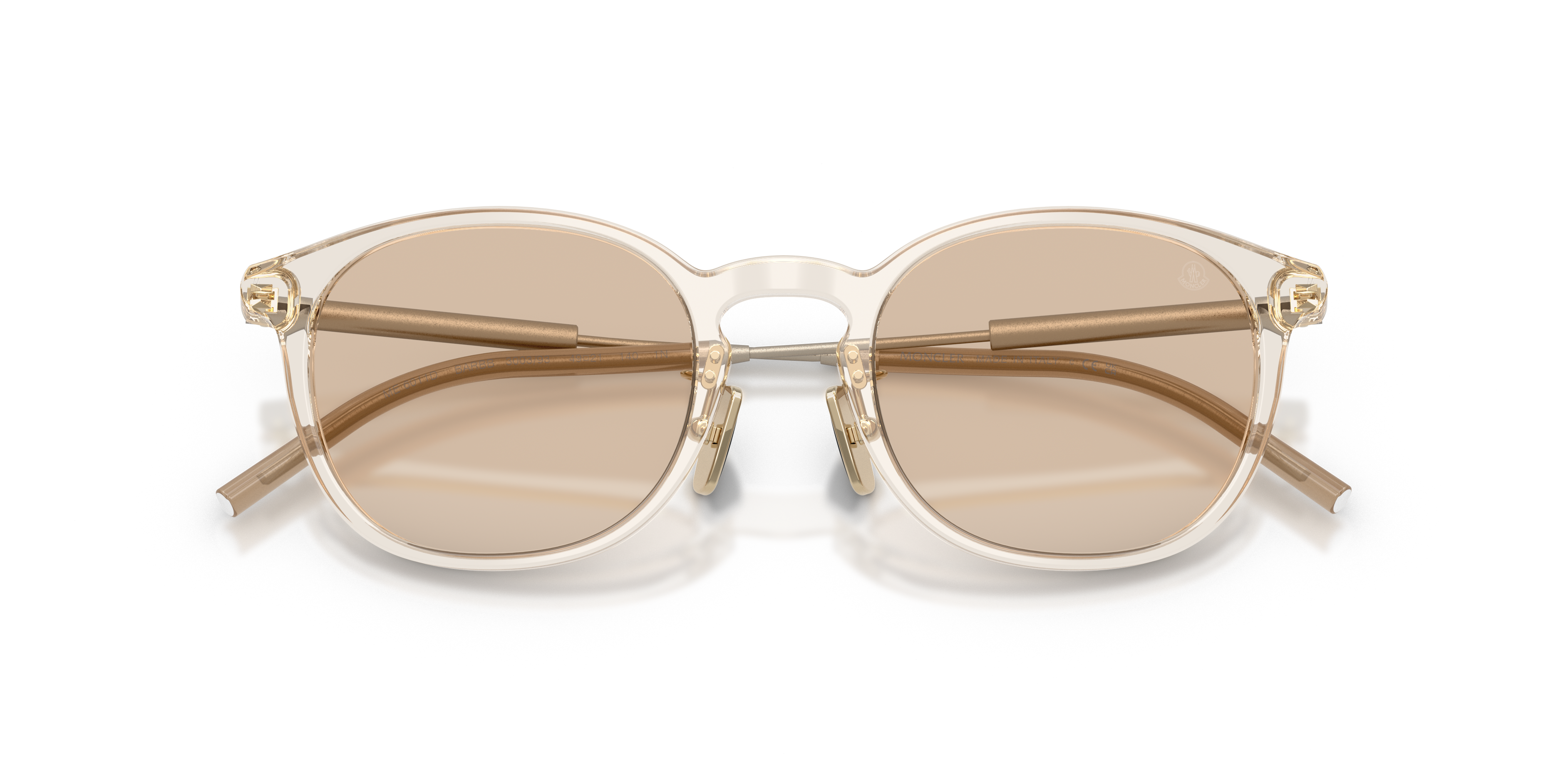 MONCLER ME6011D BARBB 300393 49