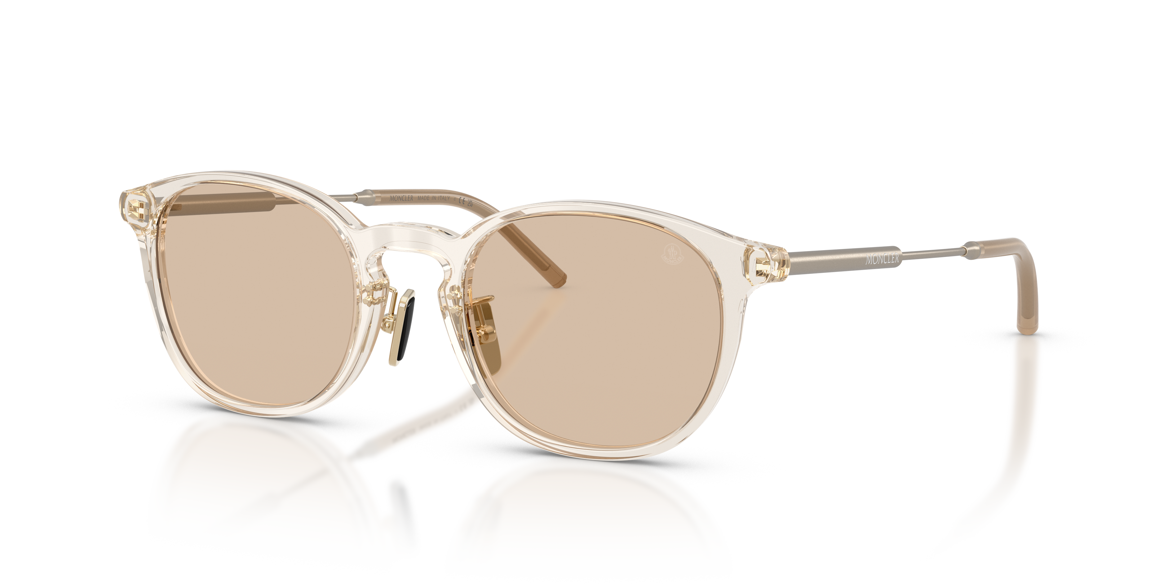 MONCLER ME6011D BARBB 300393 49