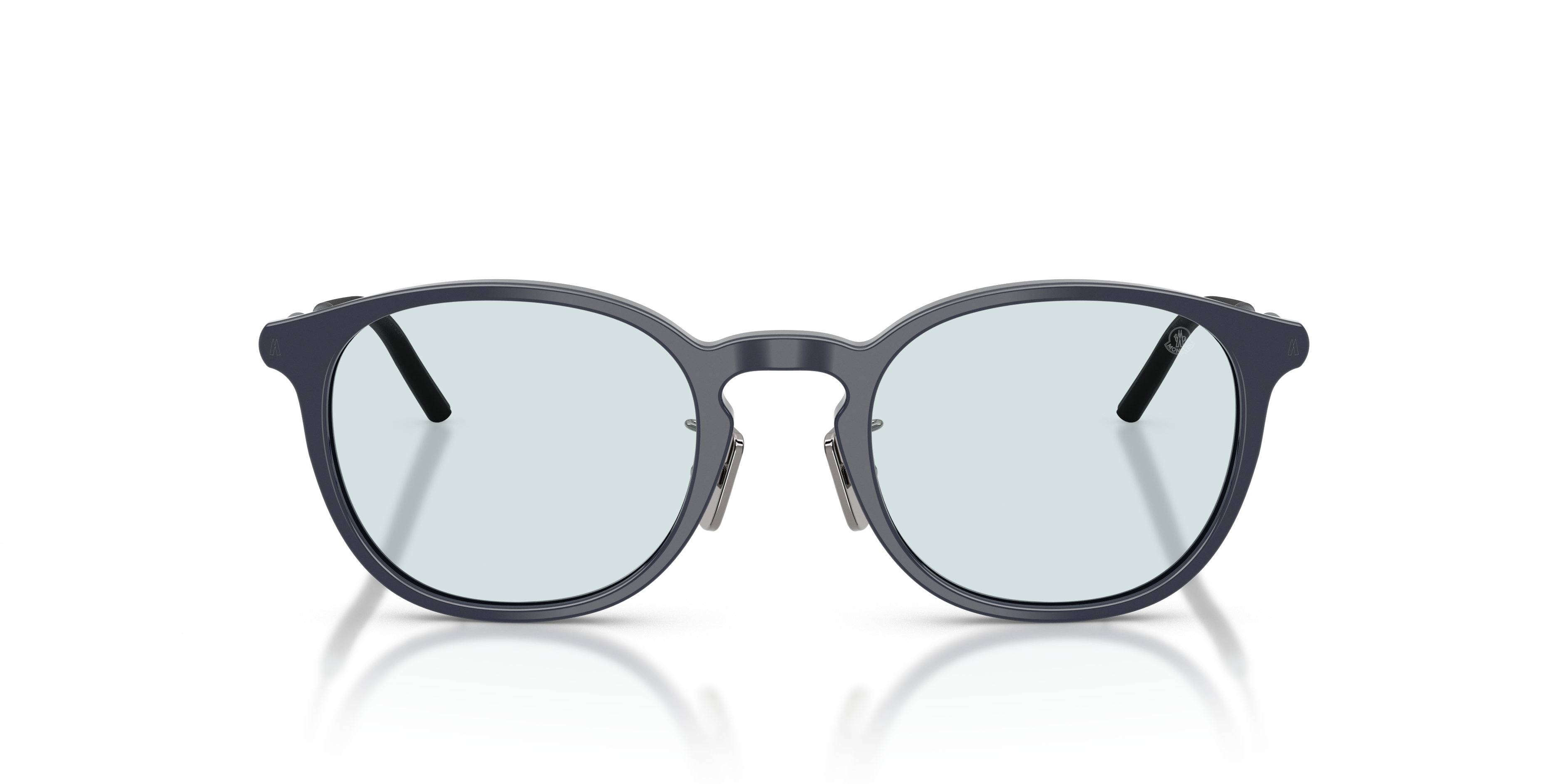 MONCLER ME6011D BARBB 301T72 49